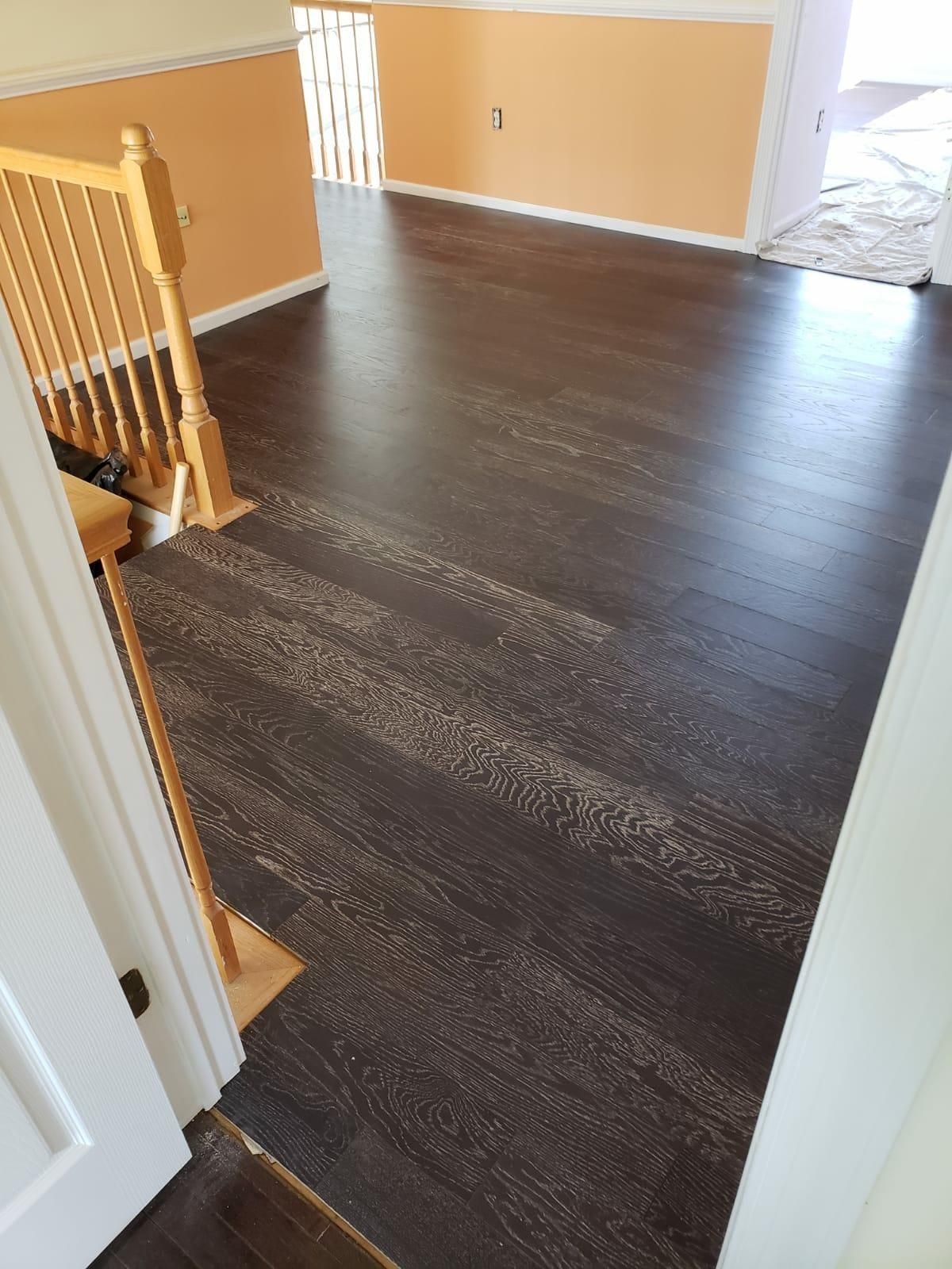  for First Quality Home Improvement LLC in Barnegat, NJ