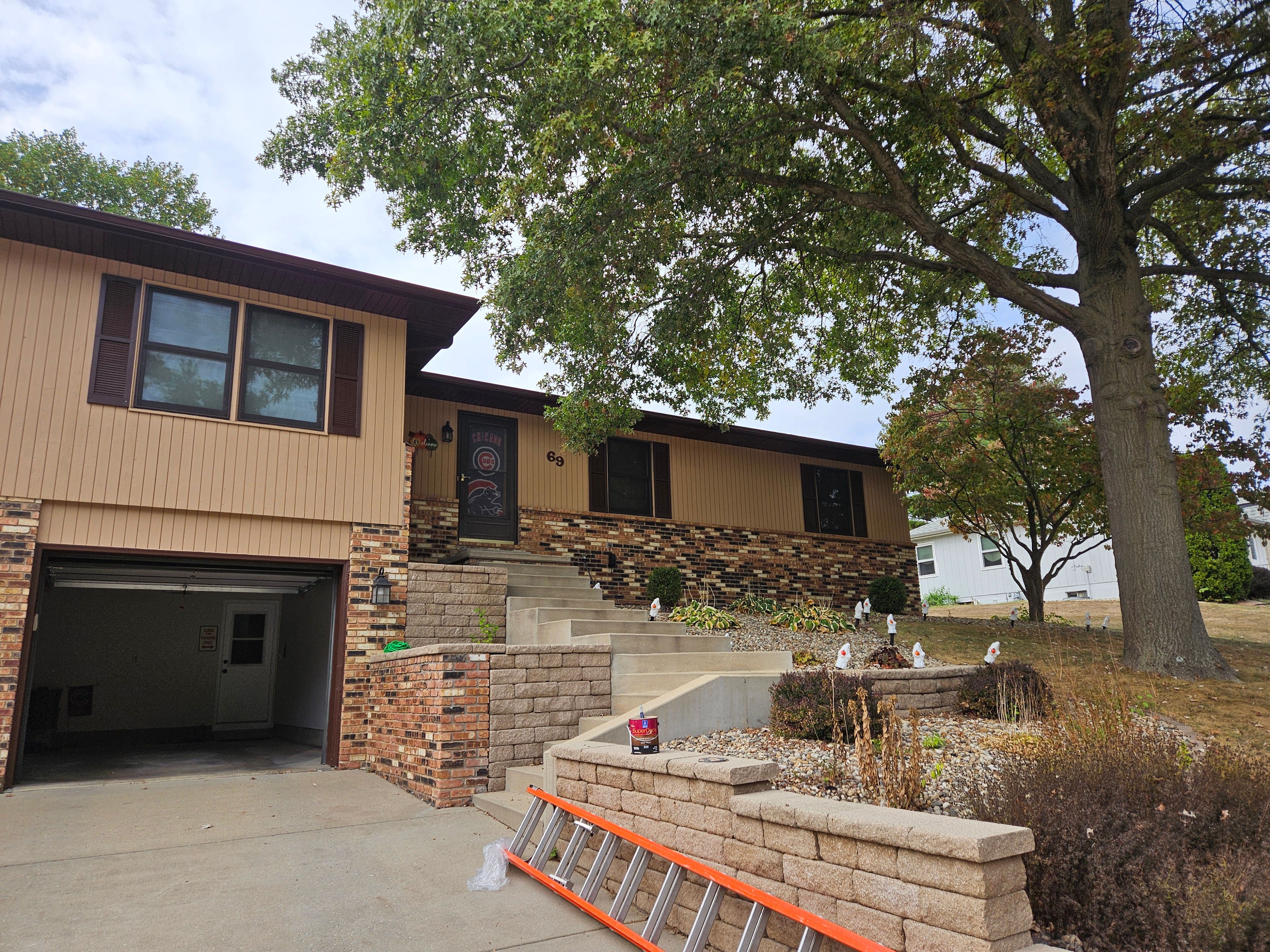  for Loving 217 Homes in Chatham, IL