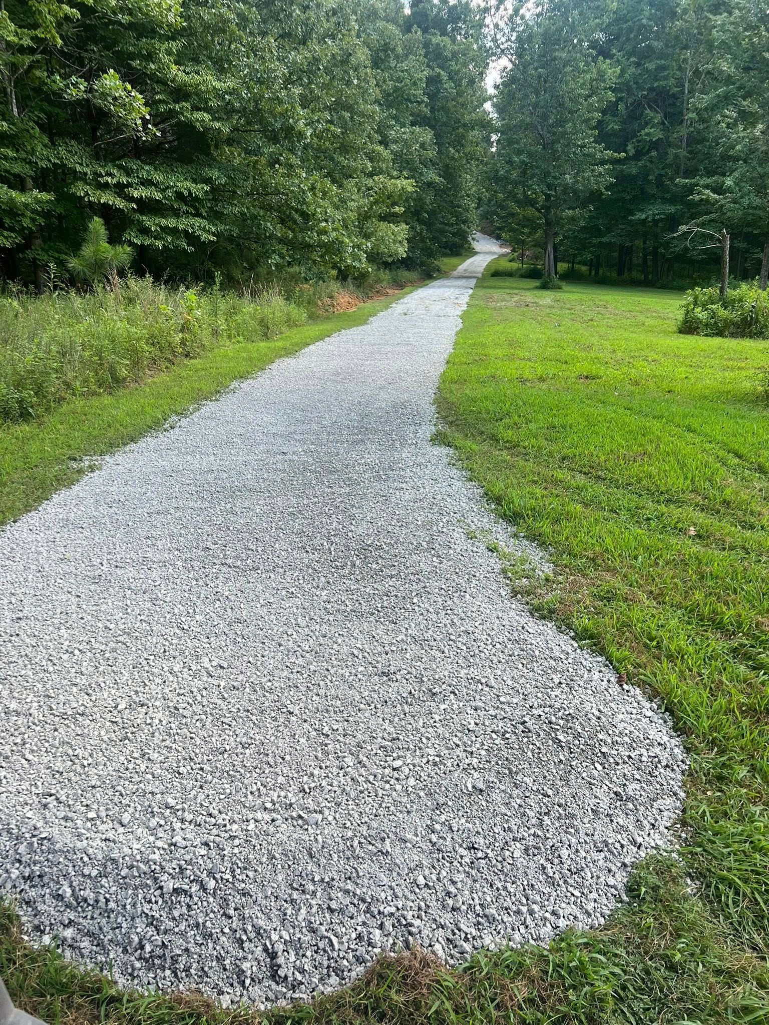  for Parr Construction & Excavating in Golconda, IL