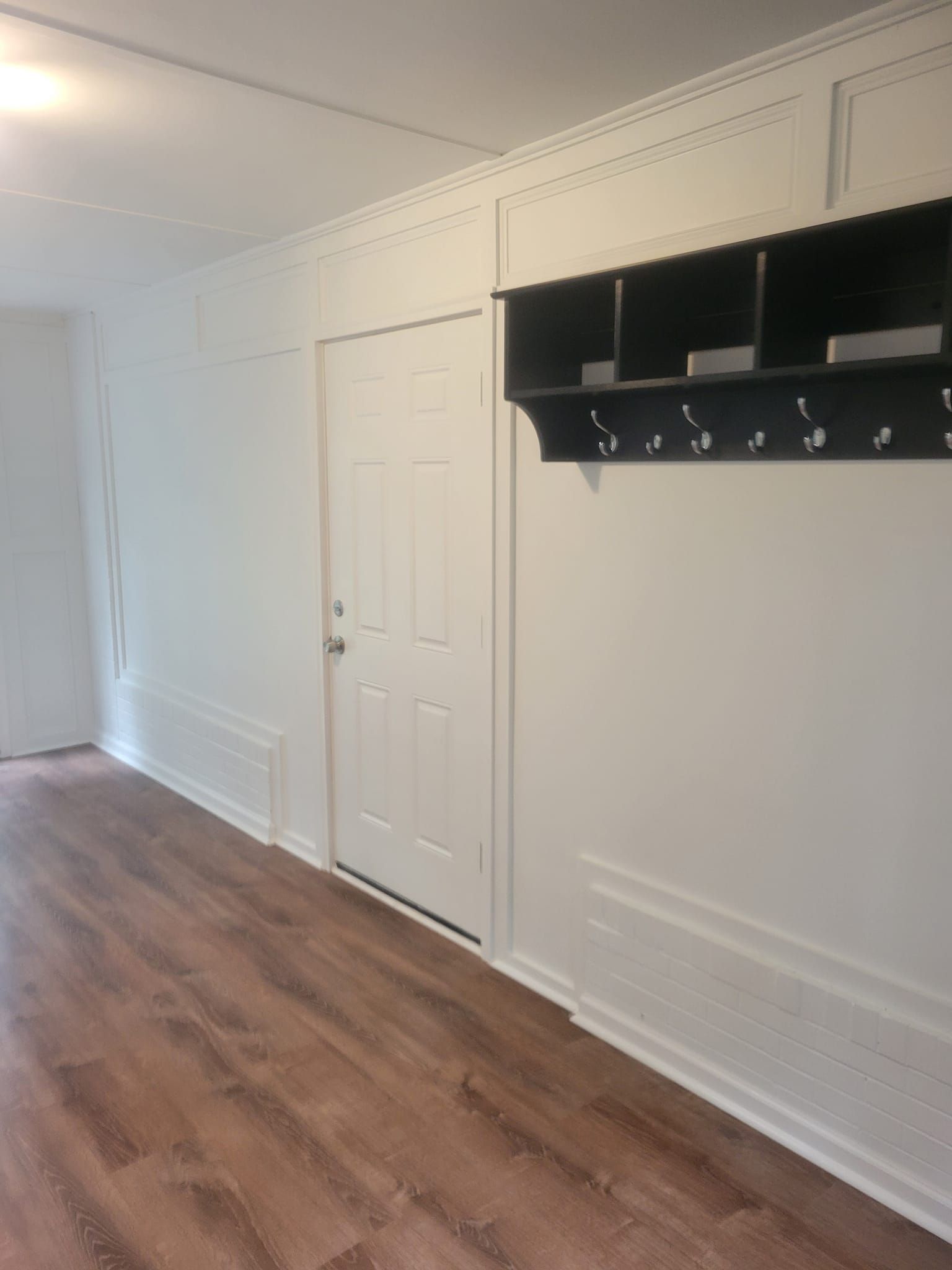  for Ace of Trades Contracting in Sewickley, PA