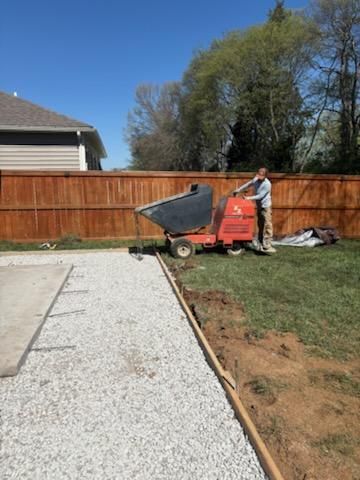  for Decking & Fencing, LLC in Bowling Green, KY