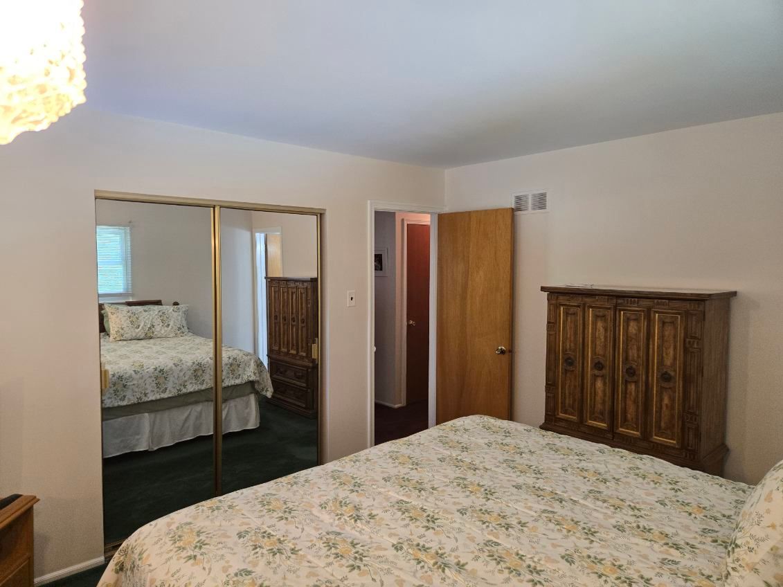 All Photos for Freshlook Painting LLC in Springfield, PA