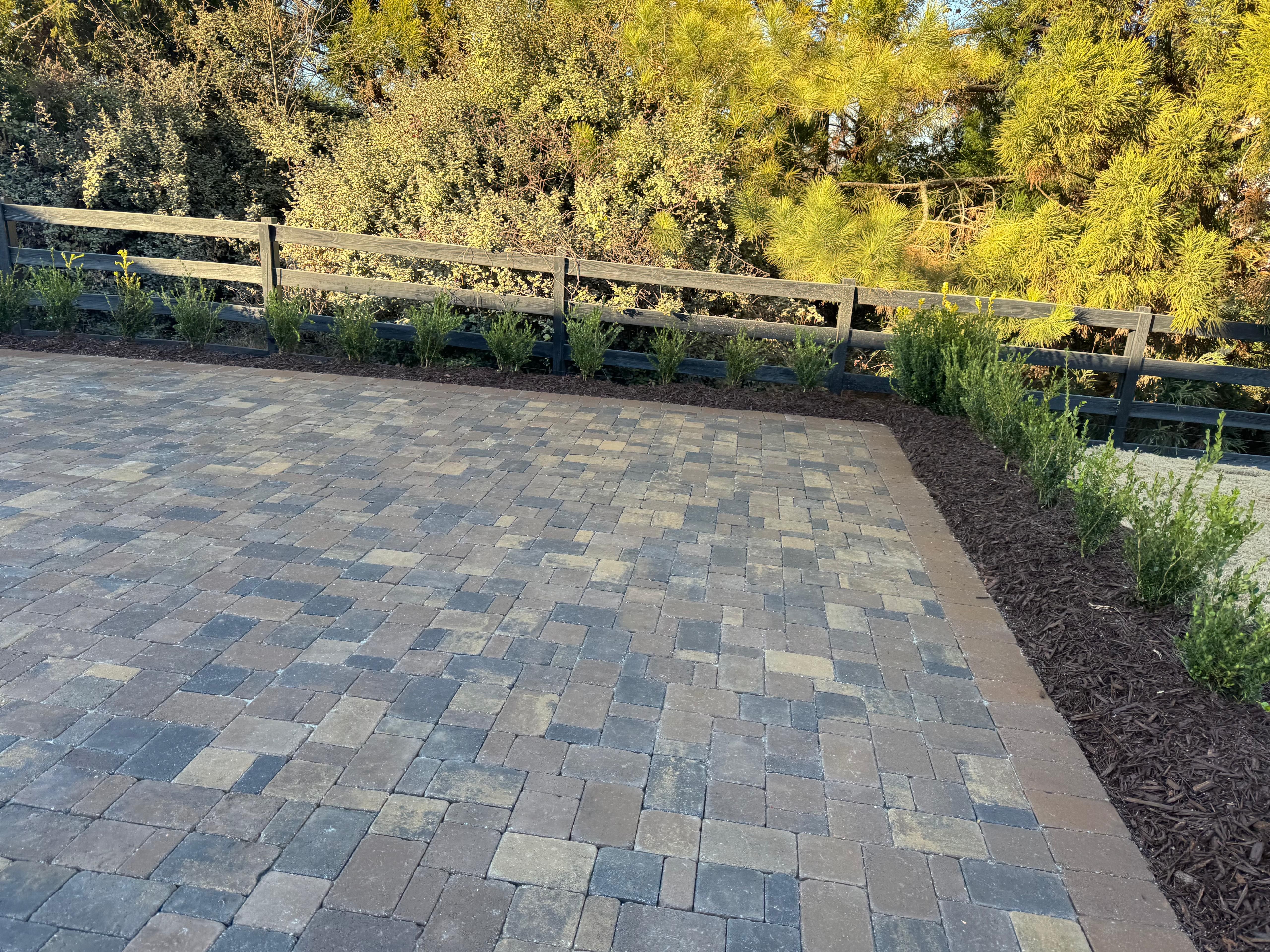  for Capital GREEN in Atlanta, GA