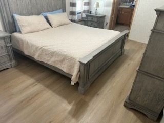 All Photos for Next Level Construction and Cleaning in Saco, ME