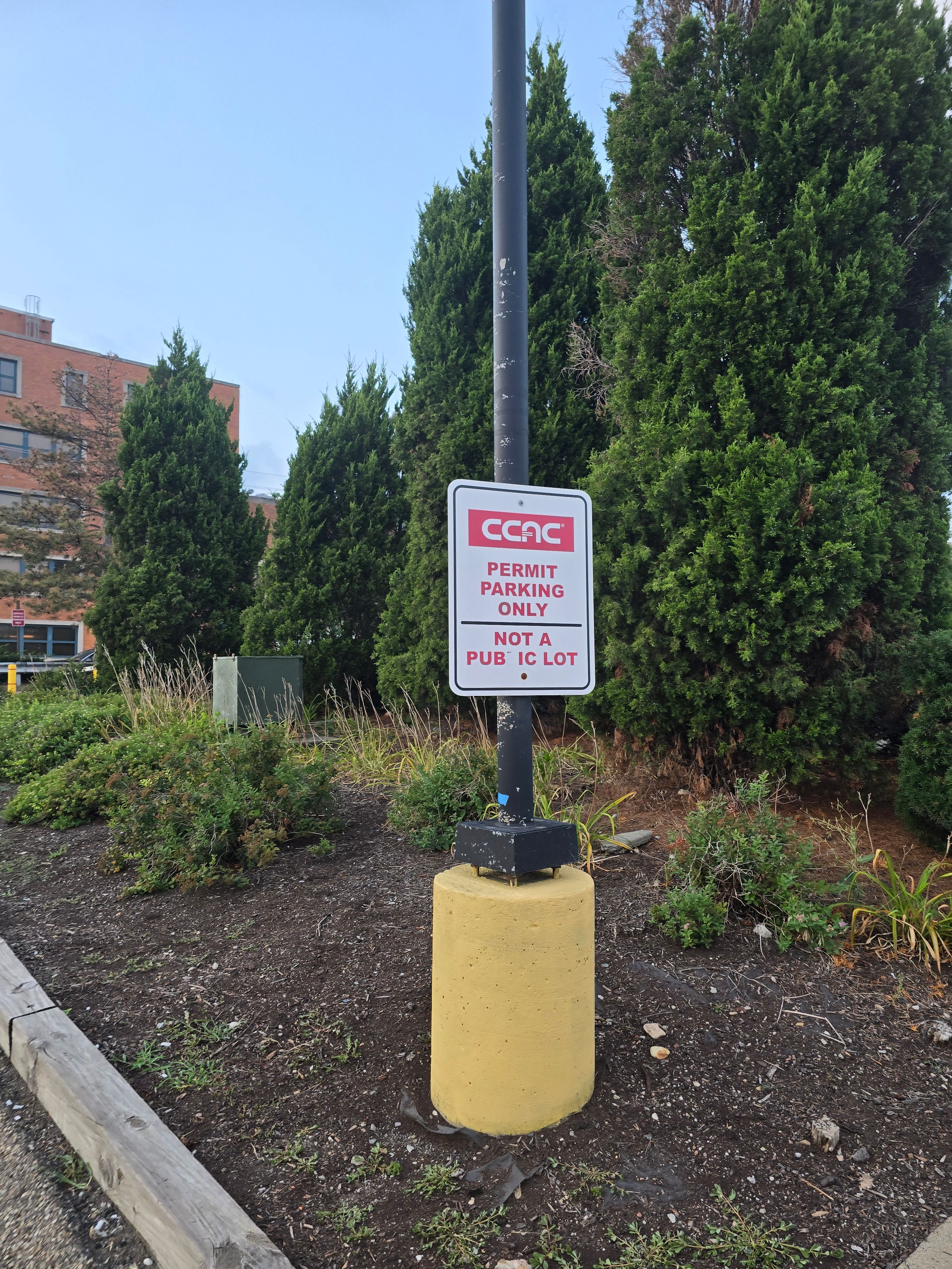  for Nates Demolition, Retaining Walls, and Clean-Out Services LLC in Pittsburgh, PA