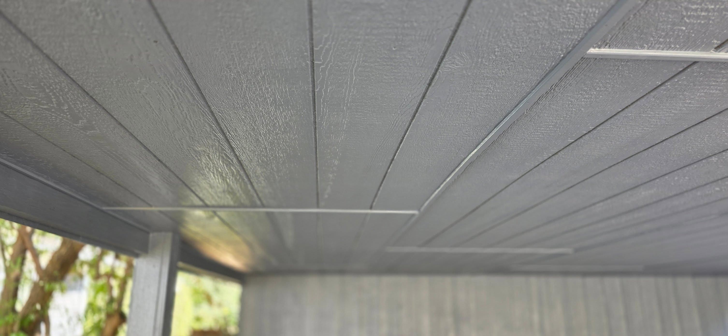  for Affordable DFW Contractors LLC in Fort Worth, TX