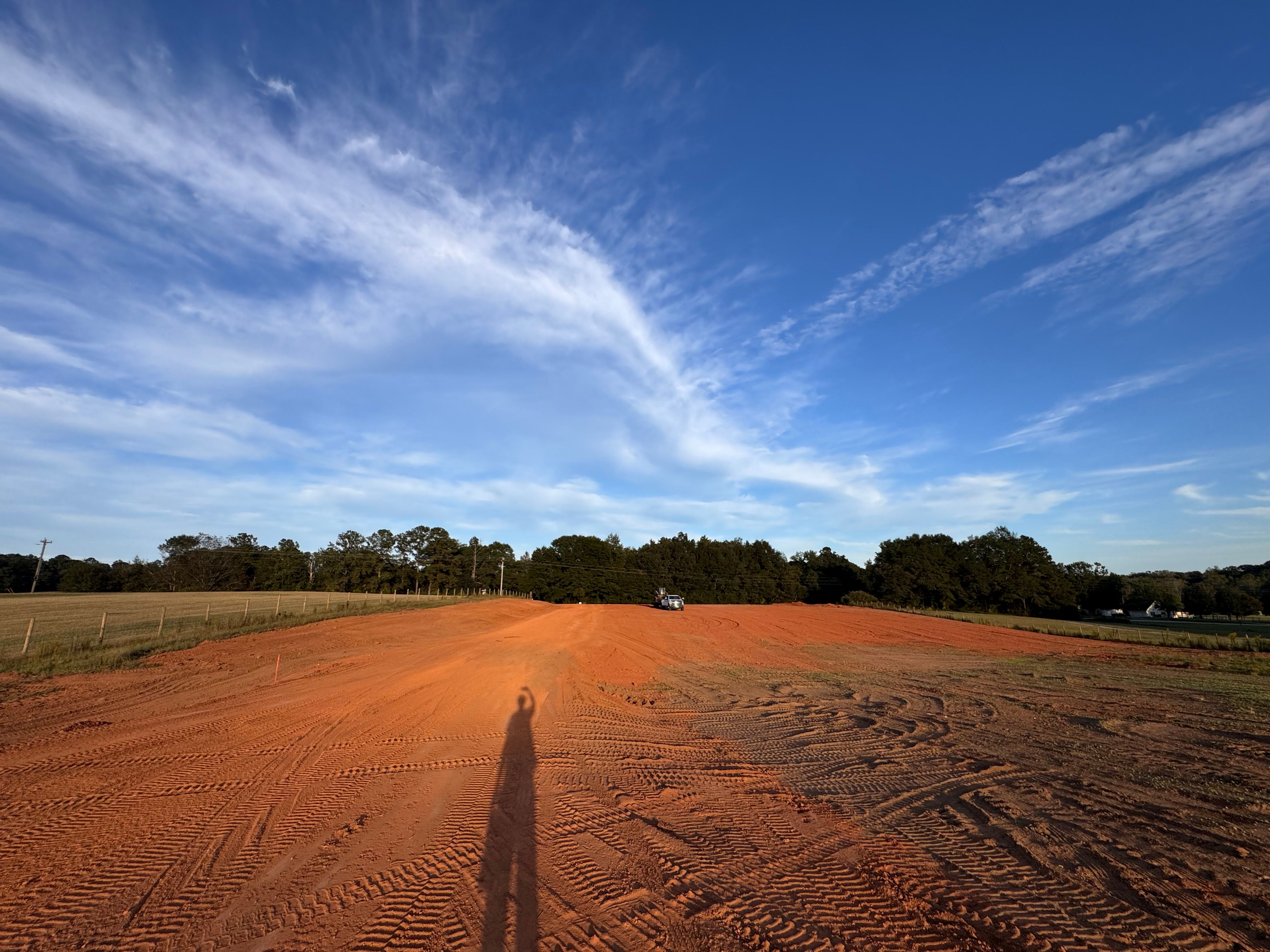  for Bryant's Land Services in Forsyth, GA