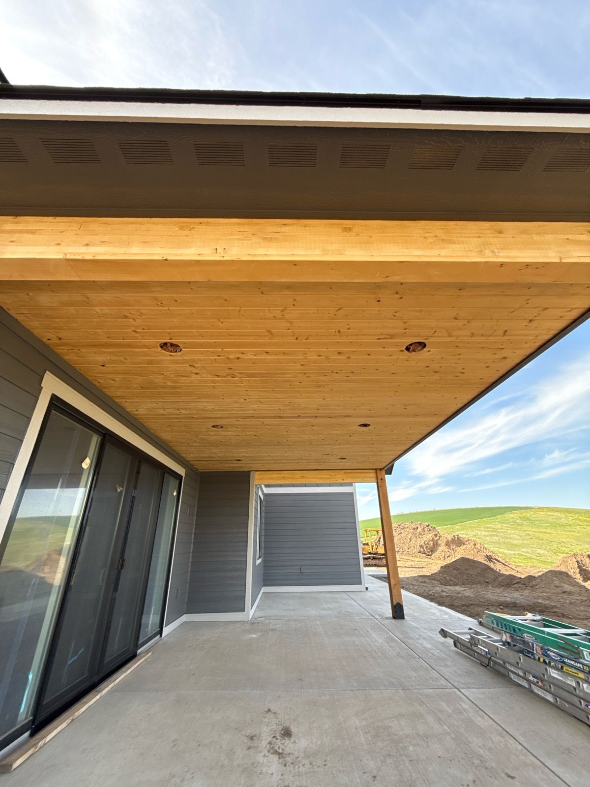  for Wiser Painting LLC in Whitman County, WA