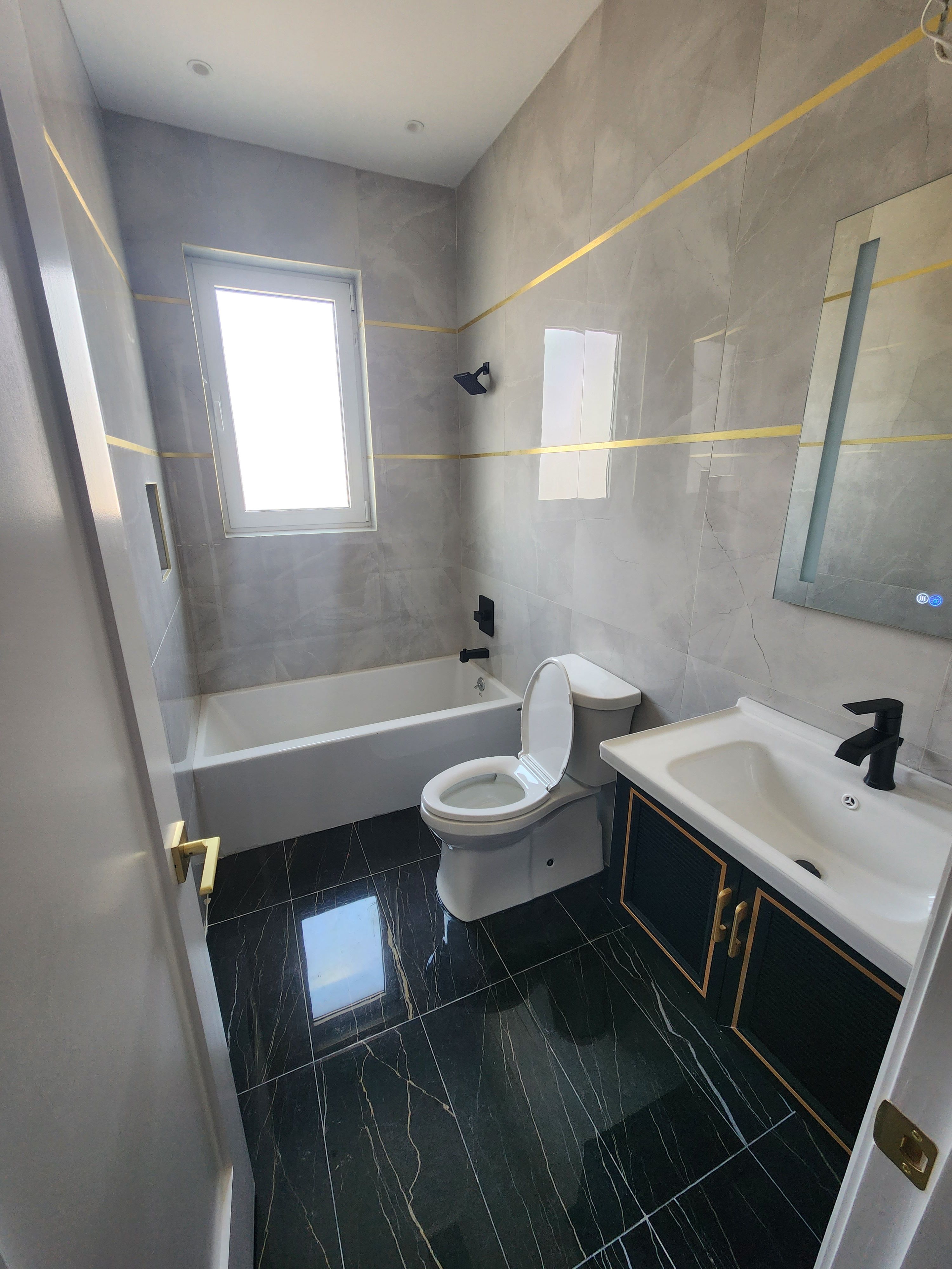  for Dynamic Tile & Stone in Hudson Valley, NY