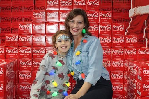  for 360 Media in Charleston, SC