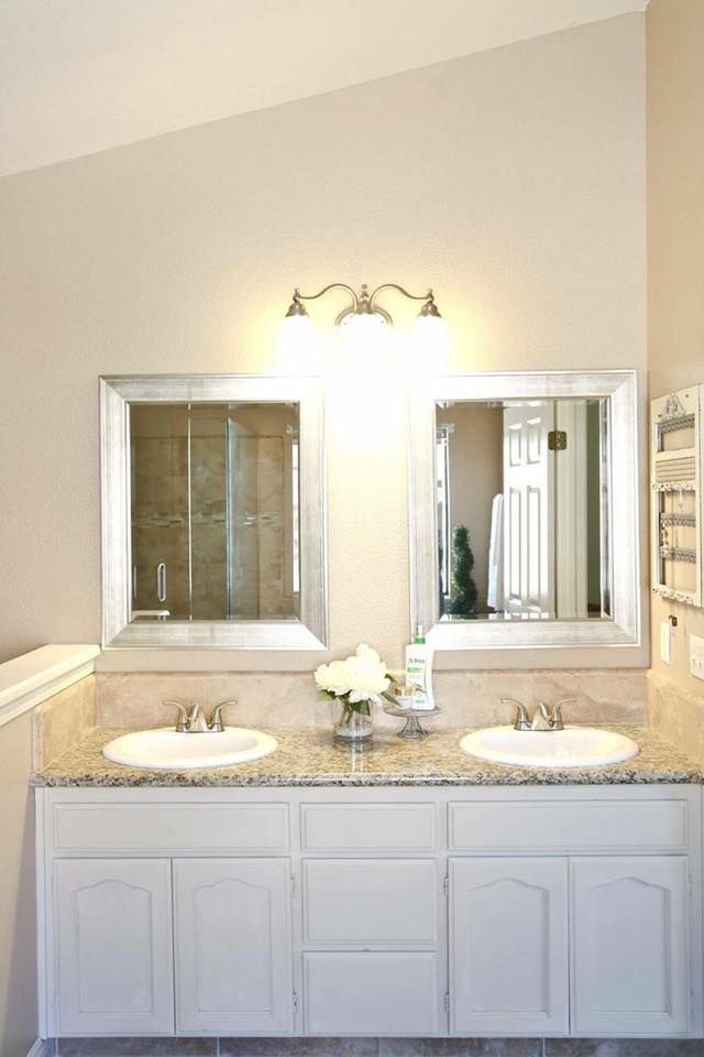  for Tile Tech in Clovis, CA