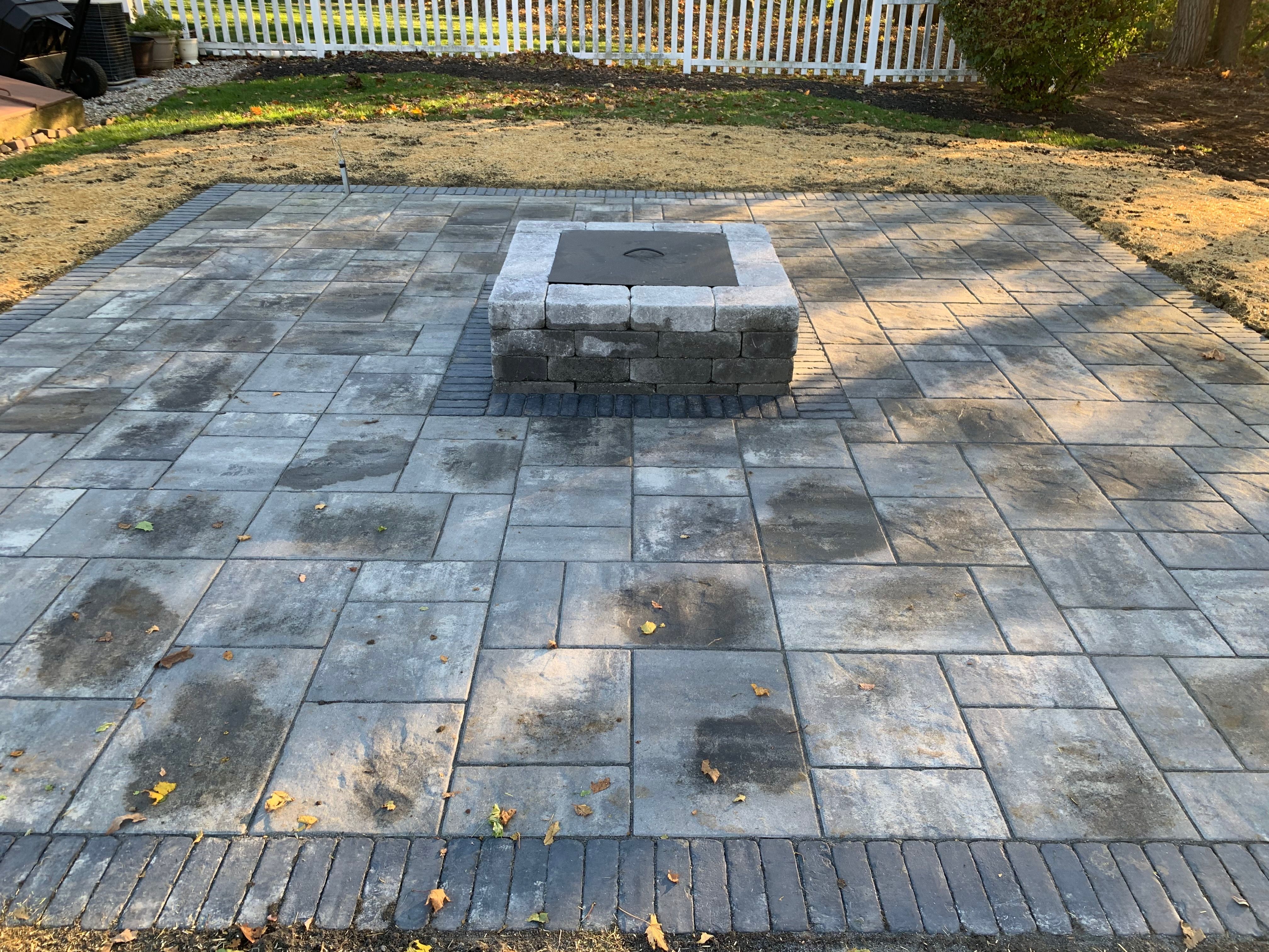  for NK Landscaping LLC in Dutchess County, NY