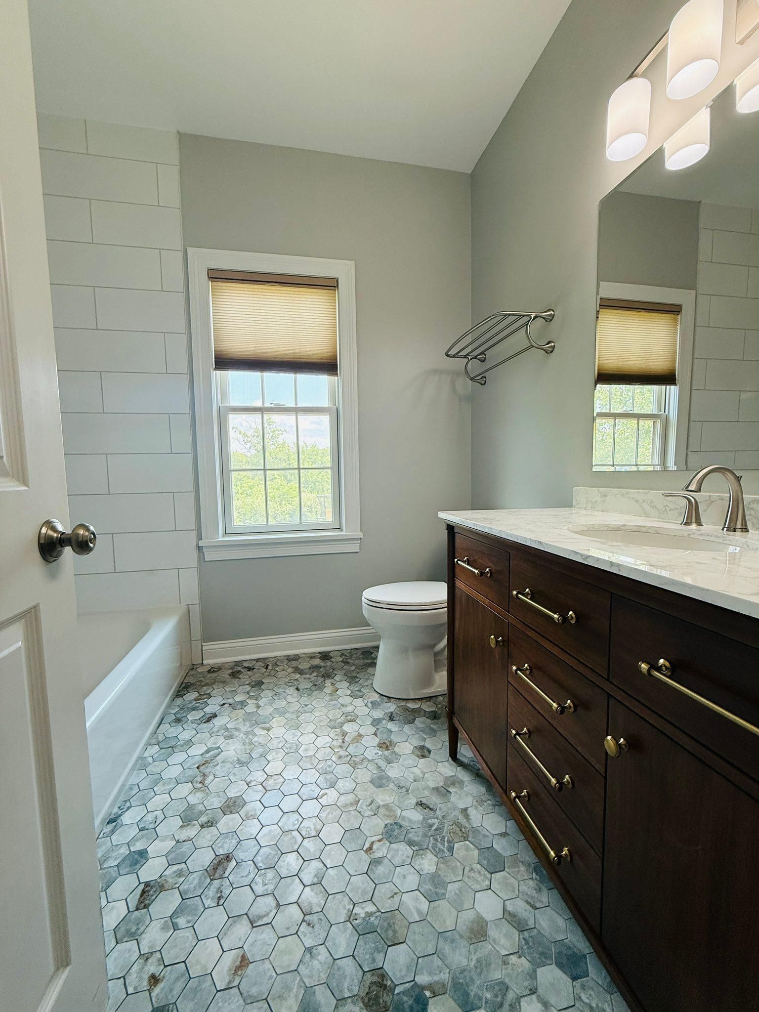All Photos for Crafted Construction in Northwest , Indiana