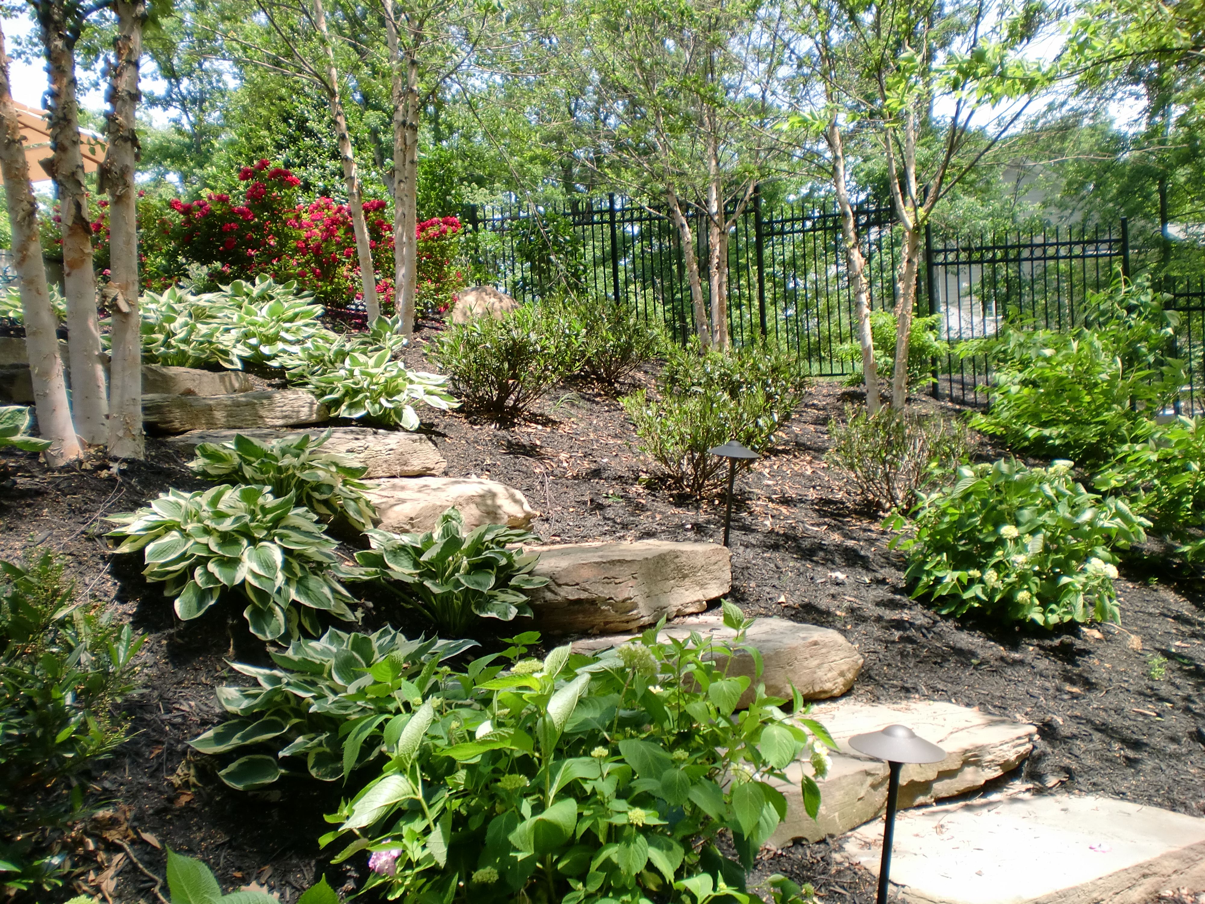  for Offering professional solutions for every aspect of your home. in Sterling, VA