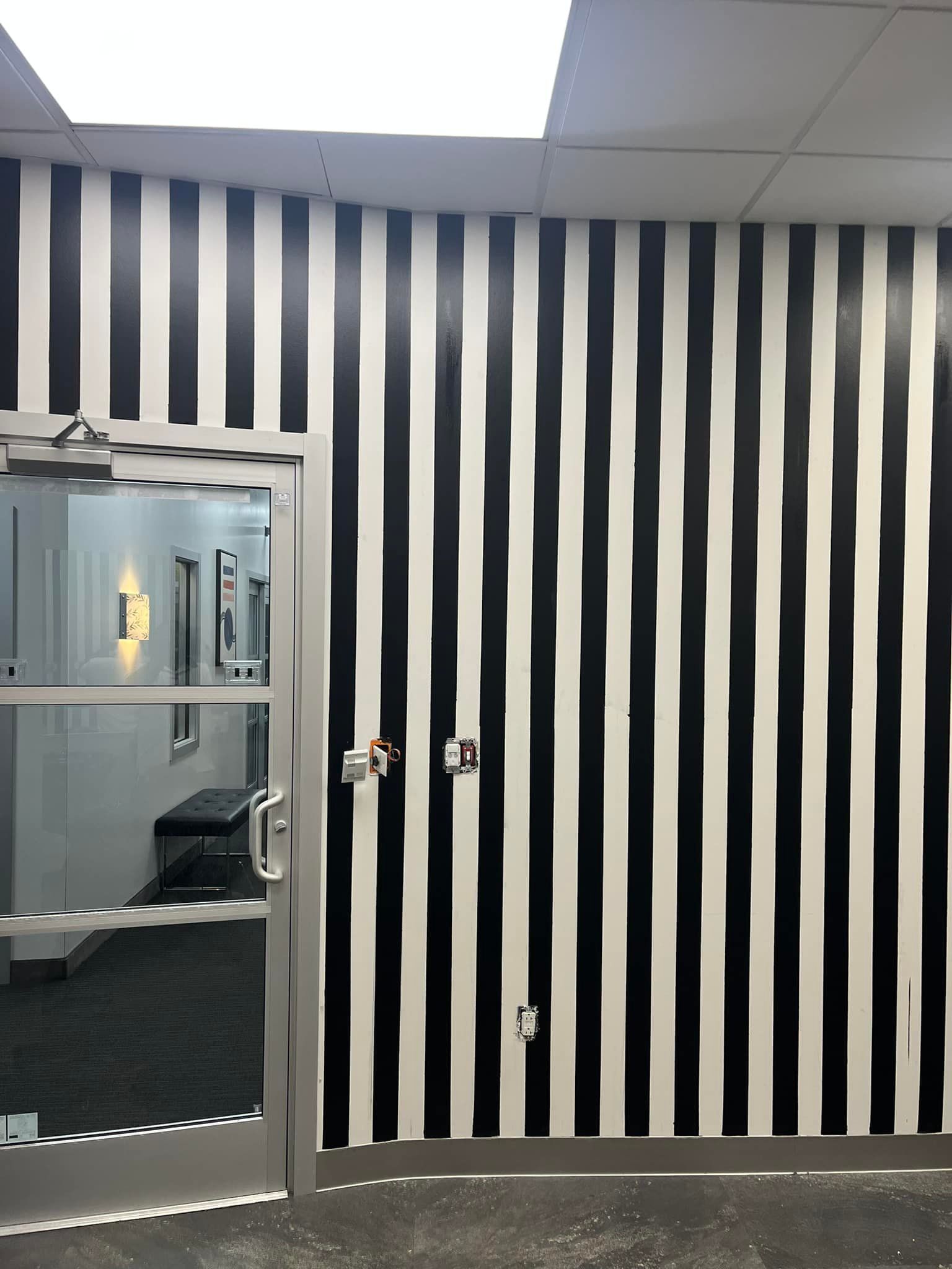  for Pedro’s Painting Service in Norfolk, VA