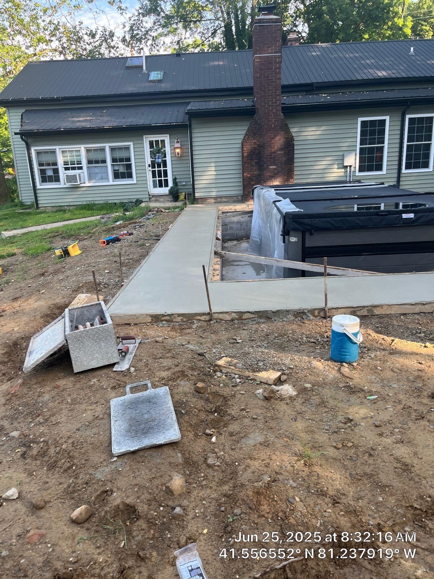 All Photos for Hilltop Drafting & Design LLC in Geauga County, Ohio