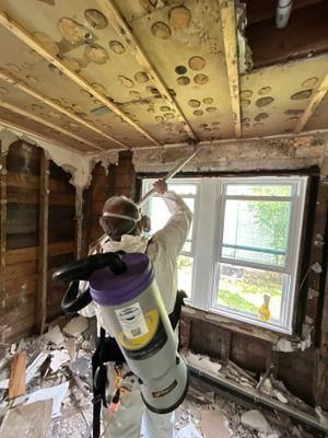  for CertaClean Restoration in Yonkers, NY
