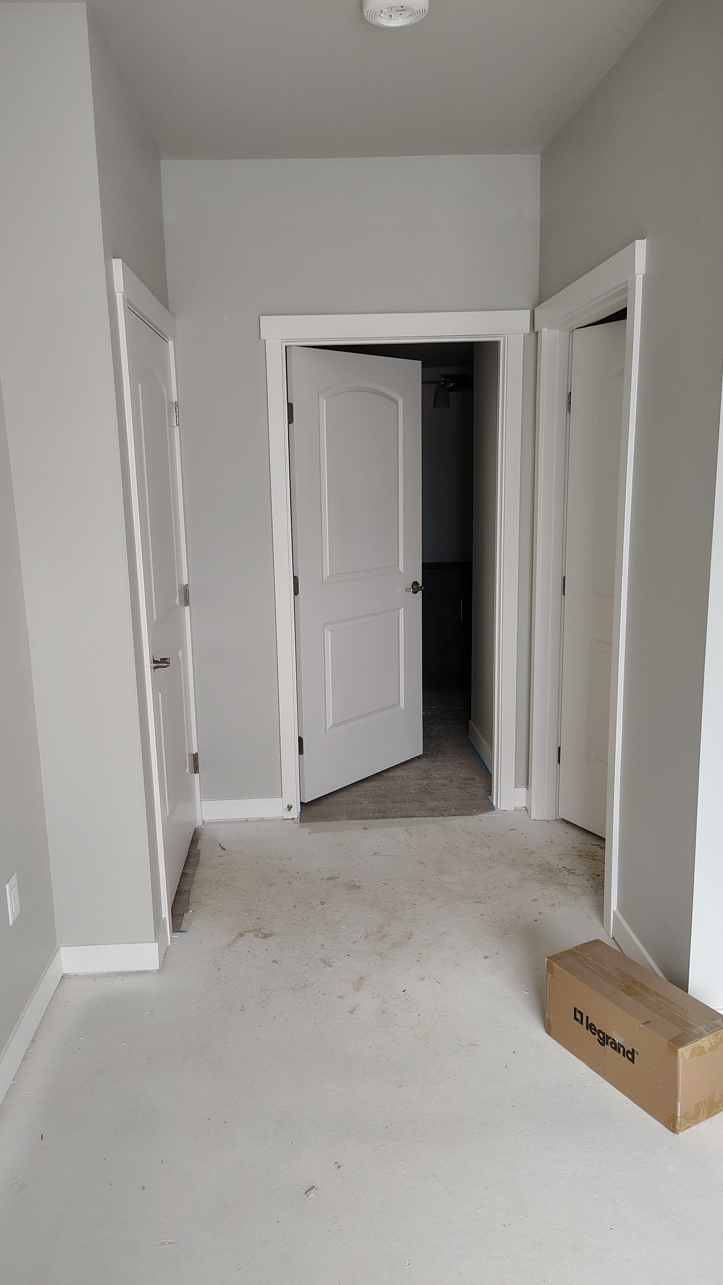  for Dawson Custom Interiors in Boise, ID