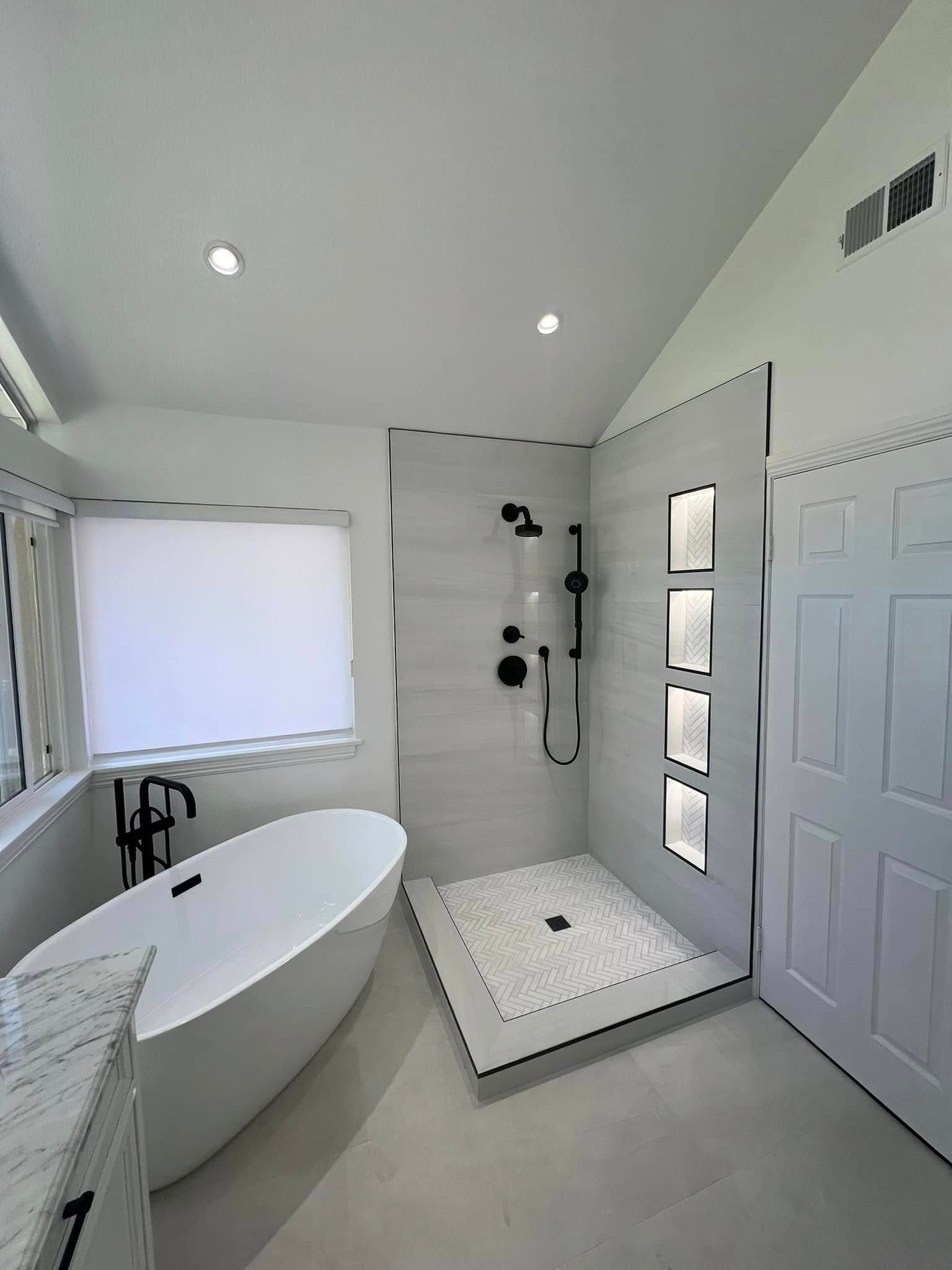 All Photos for G&R Electric in Anaheim, CA