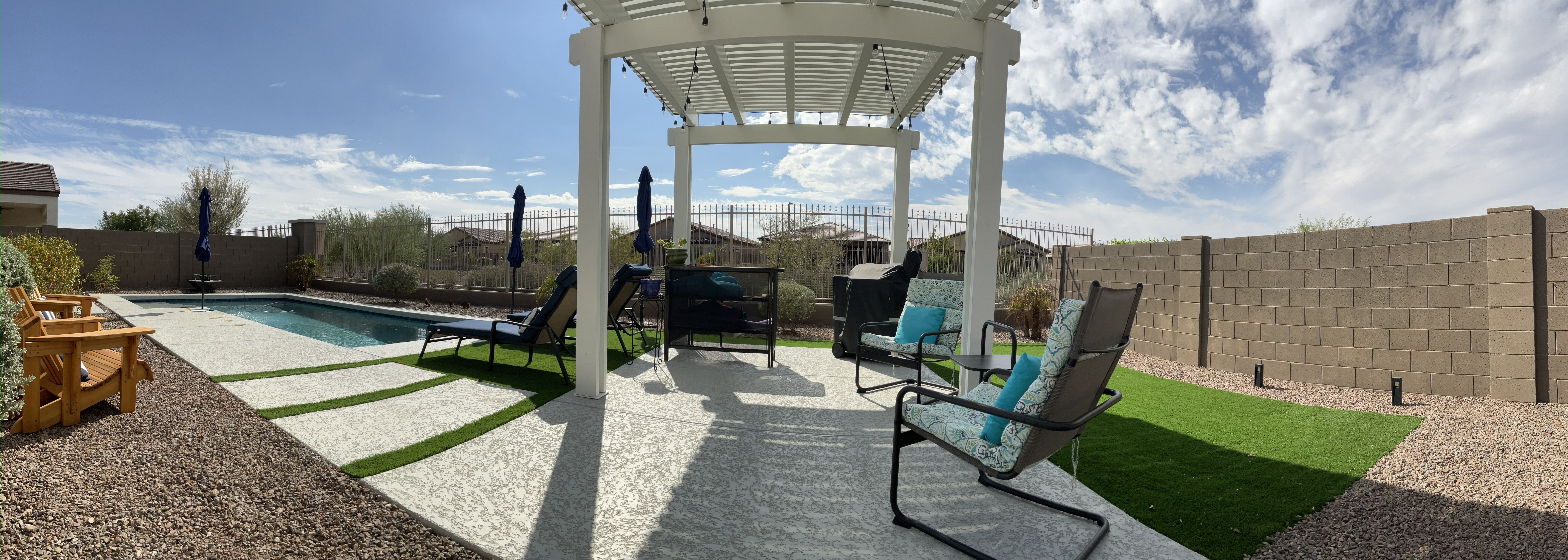 All Photos for Citiscapes, LLC in Phoenix, AZ