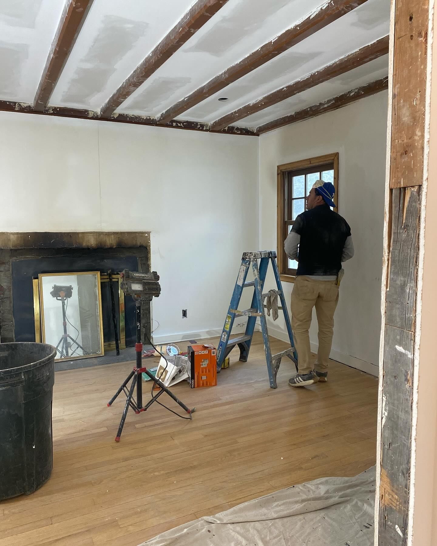  for Elevation Painting & Carpentry in Westchester County, NY
