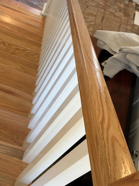  for Milton Carpentry Services in Beverly, MA