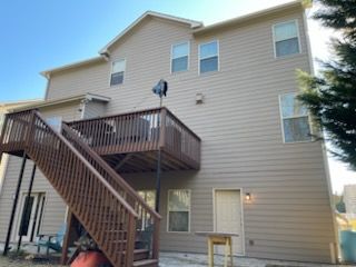  for U.S Construction & Renovation in Duluth, GA