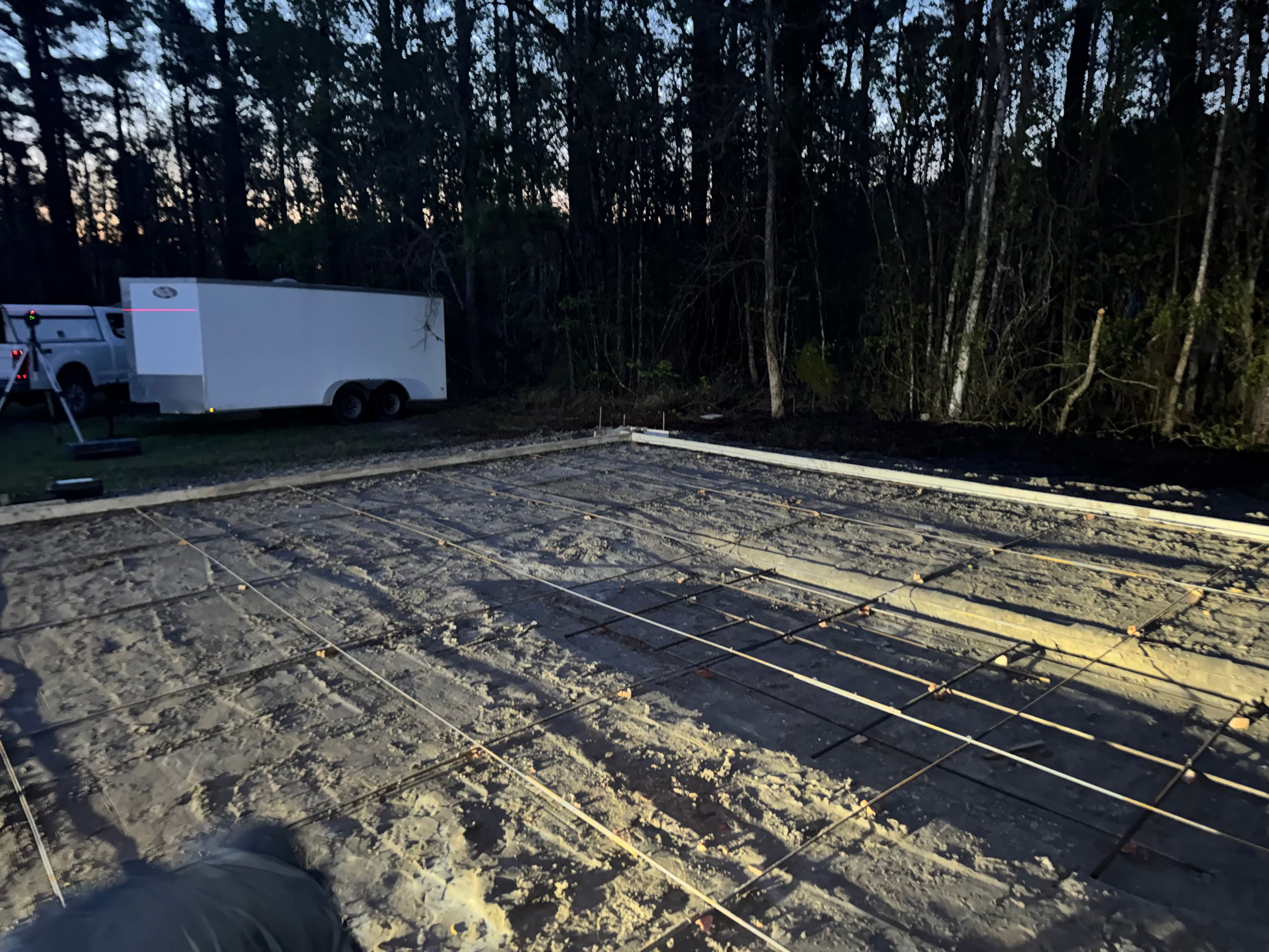 All Photos for Cameron Enterprises in Live Oak, FL