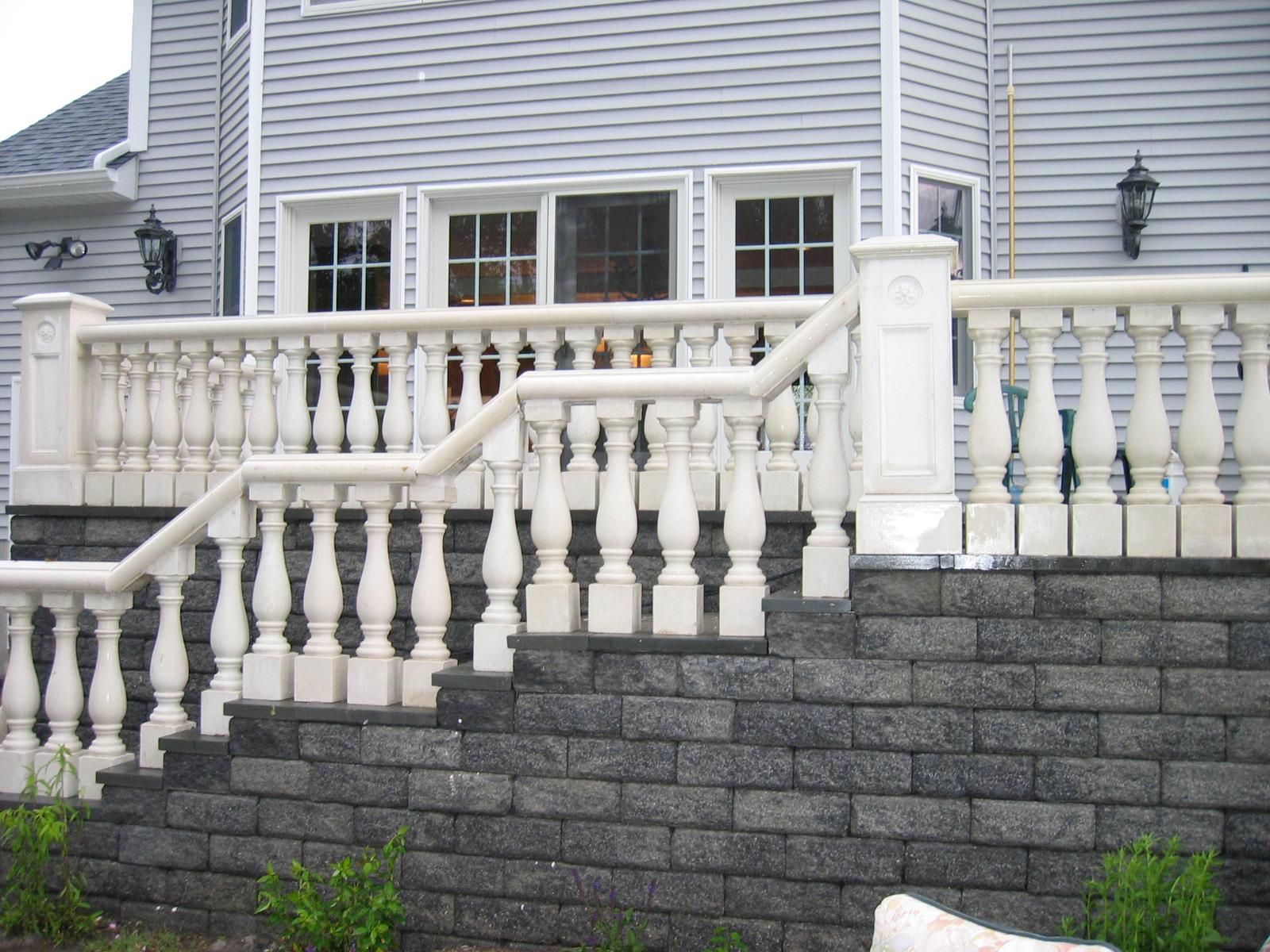  for Carmelo Mauro Construction in Naples, FL