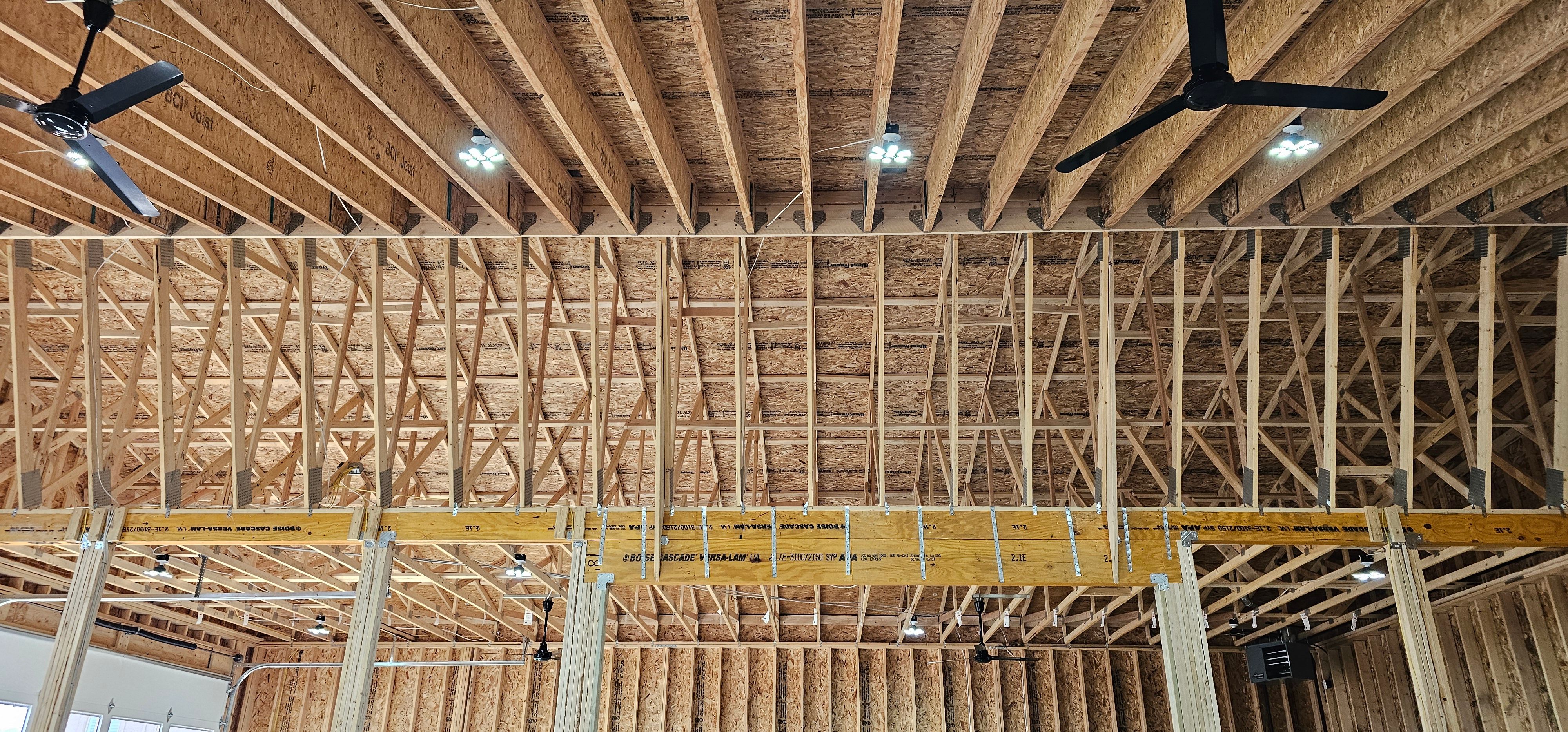 All Photos for Spearhead Electric in Colorado Springs, CO