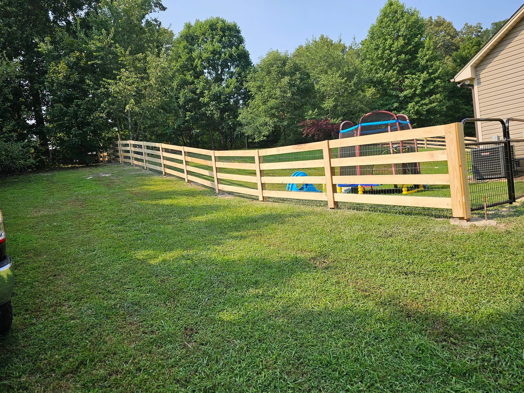  for BSR Construction in Chattanooga, TN