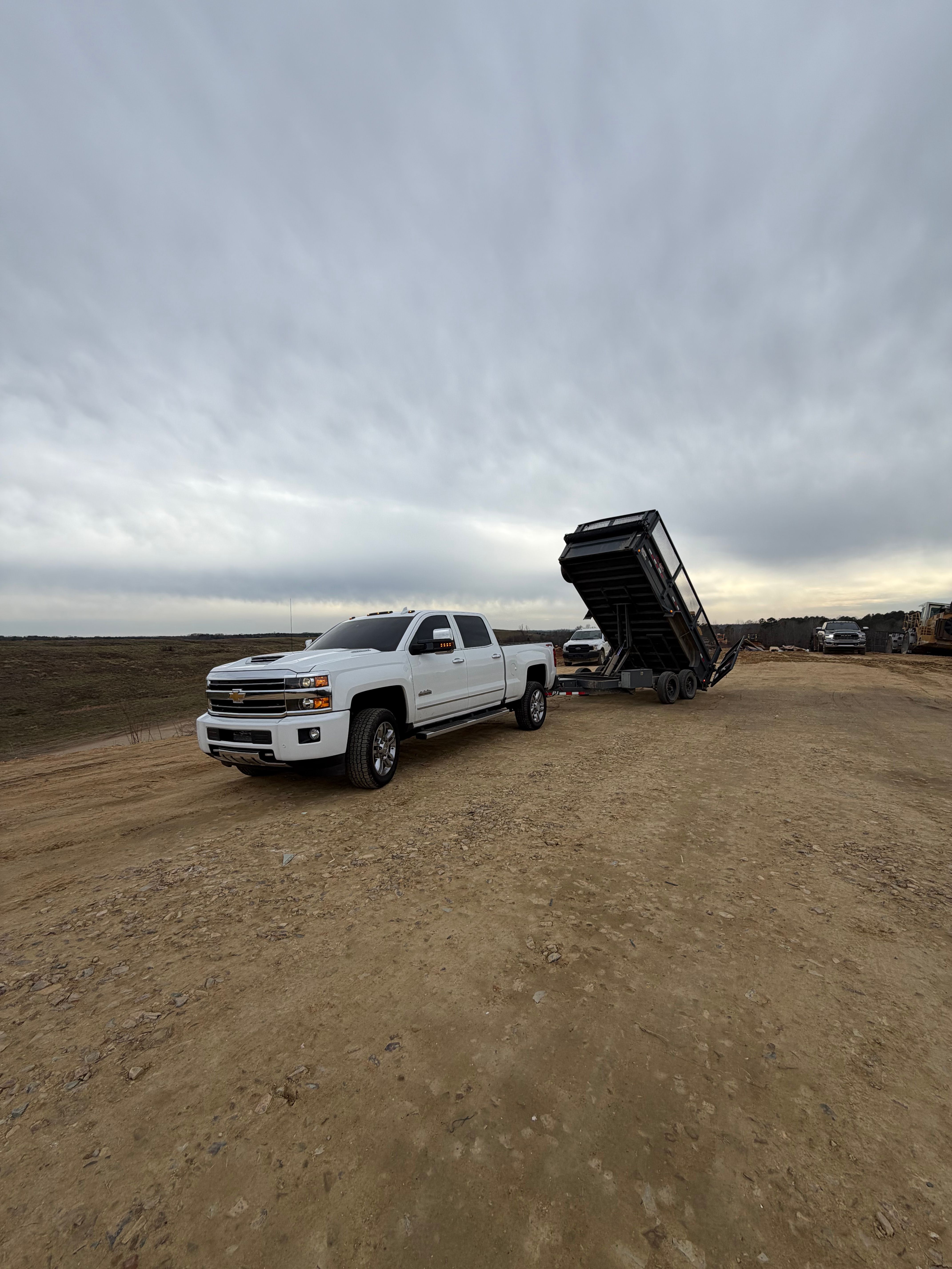  for Toledo Construction NC in Salisbury, NC