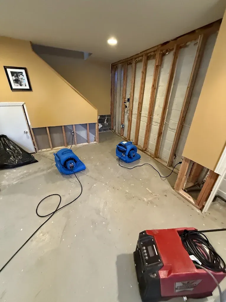  for CertaClean Restoration in Yonkers, NY