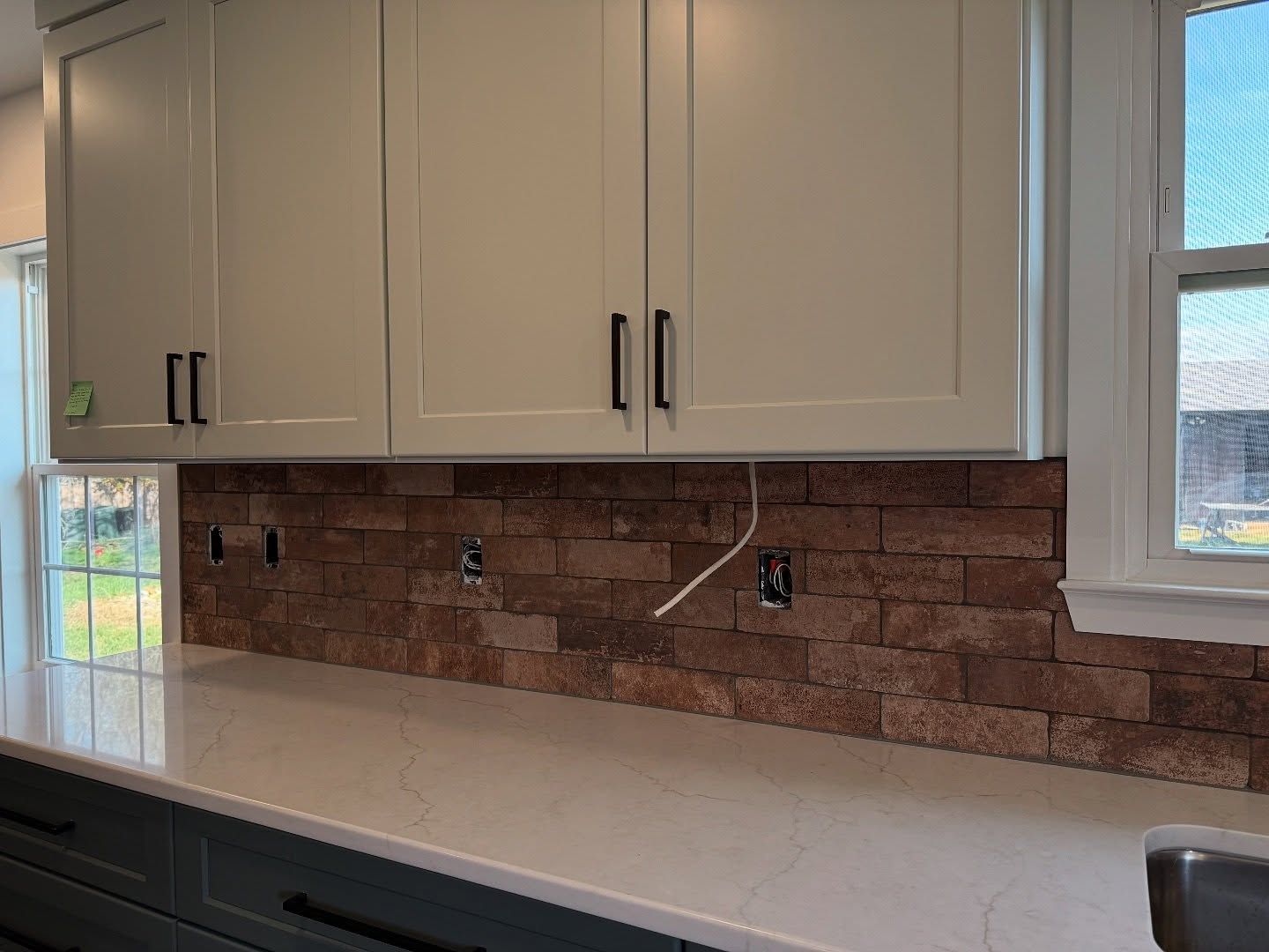  for Toledo Construction NC in Salisbury, NC