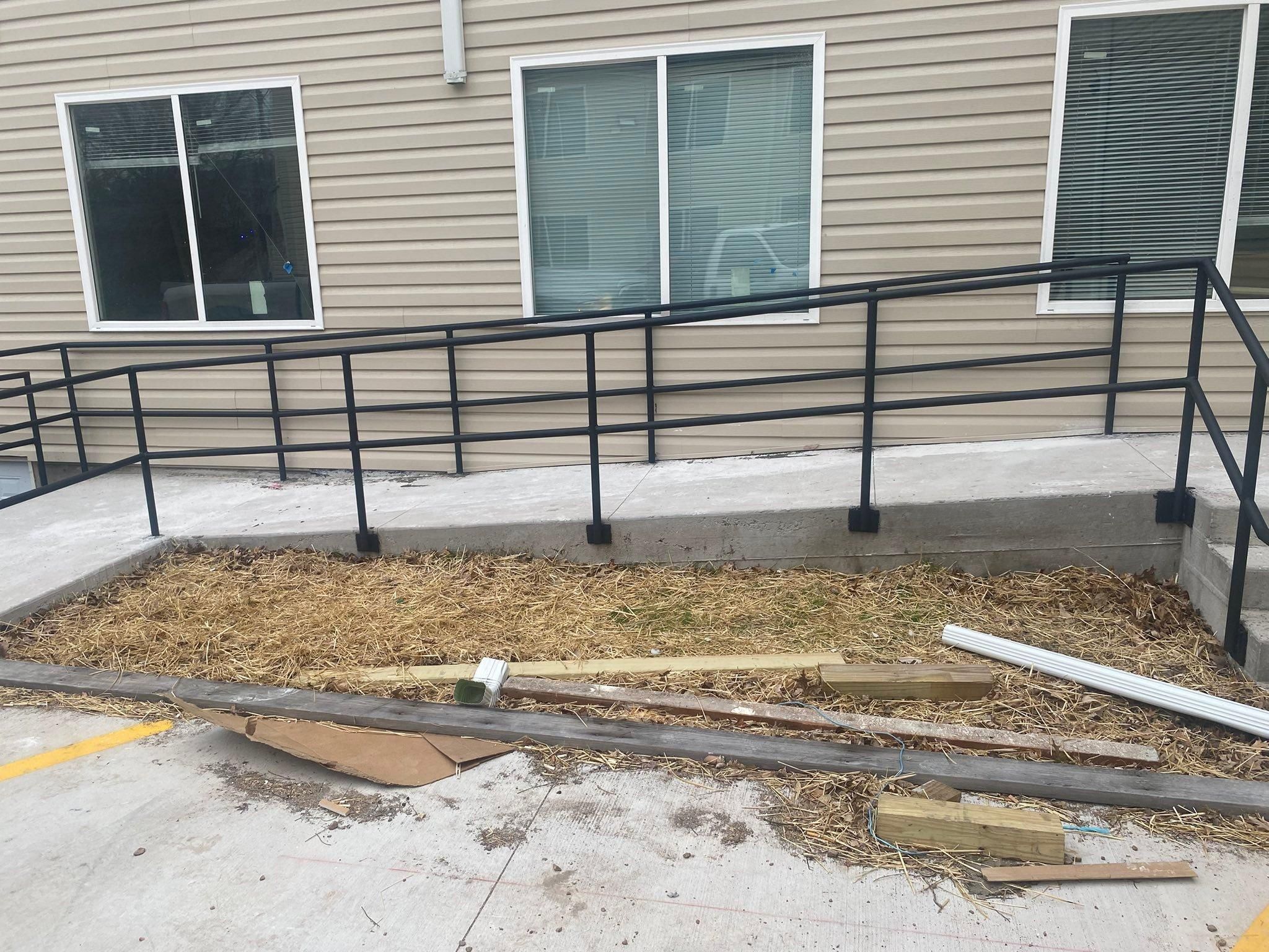  for JB Welding Services in Seneca, MO