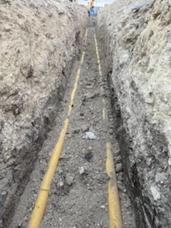  for SJT Construction LLC in Austin, TX