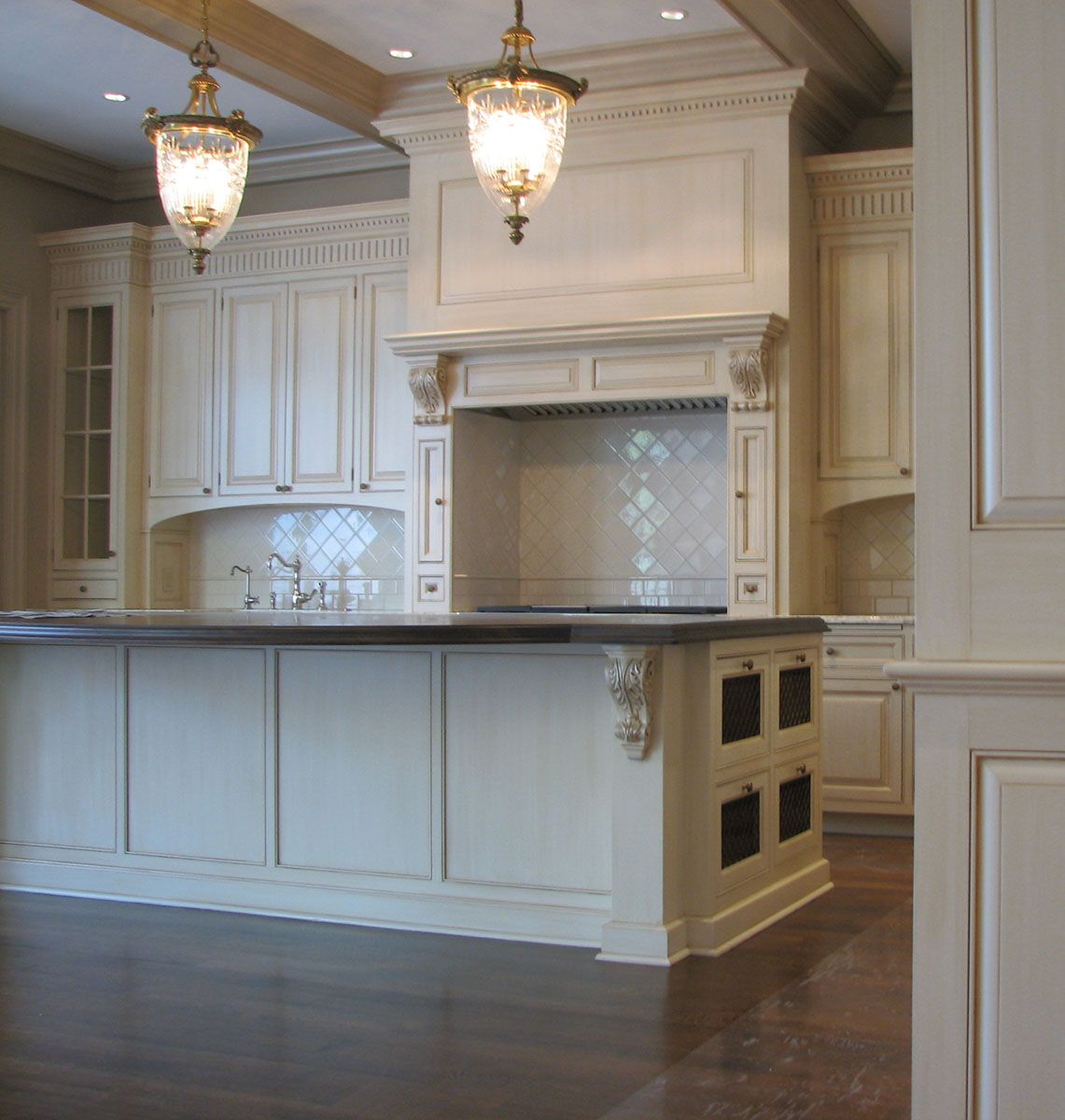 All Photos for Eminent Construction in Hillsboro, OR