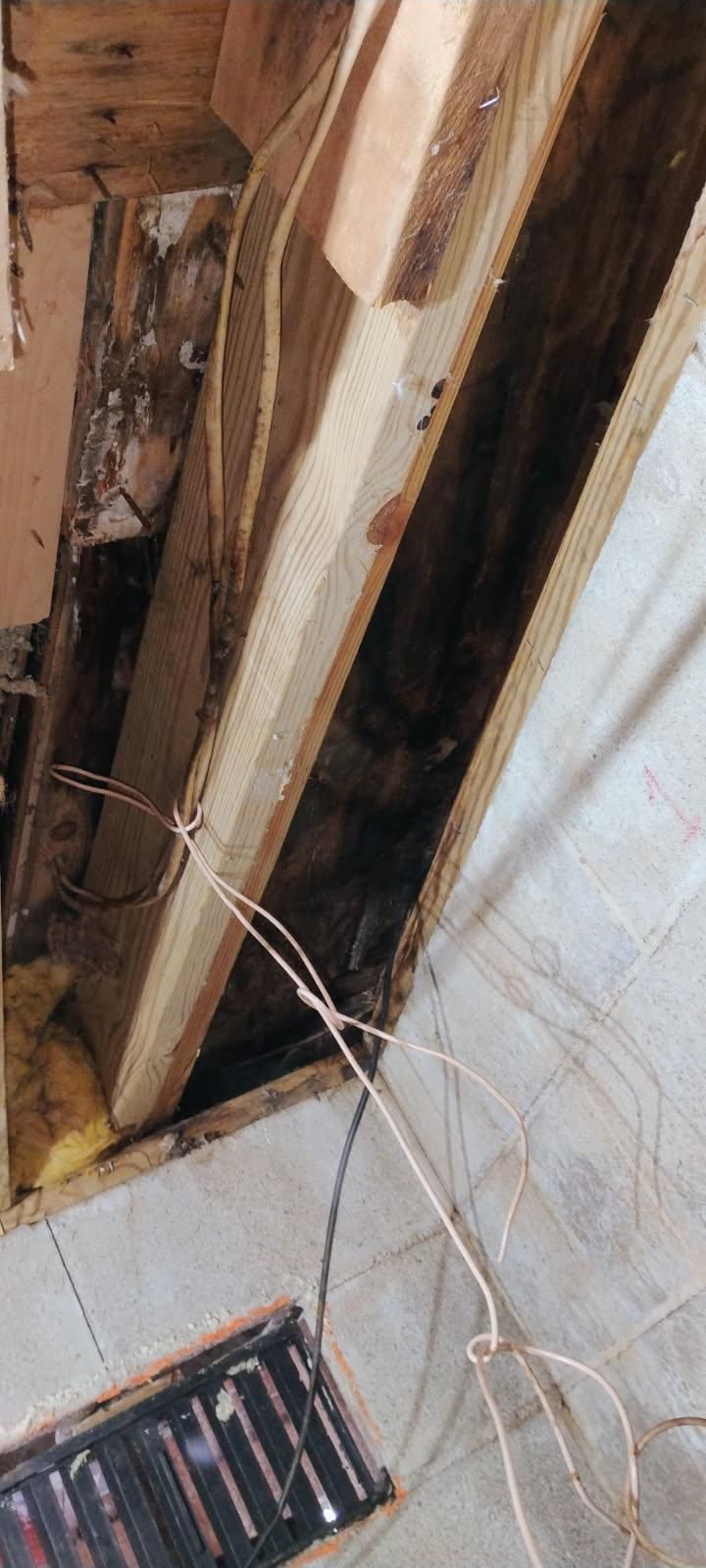  for Kemps’ Handyman Service in Shenandoah, PA