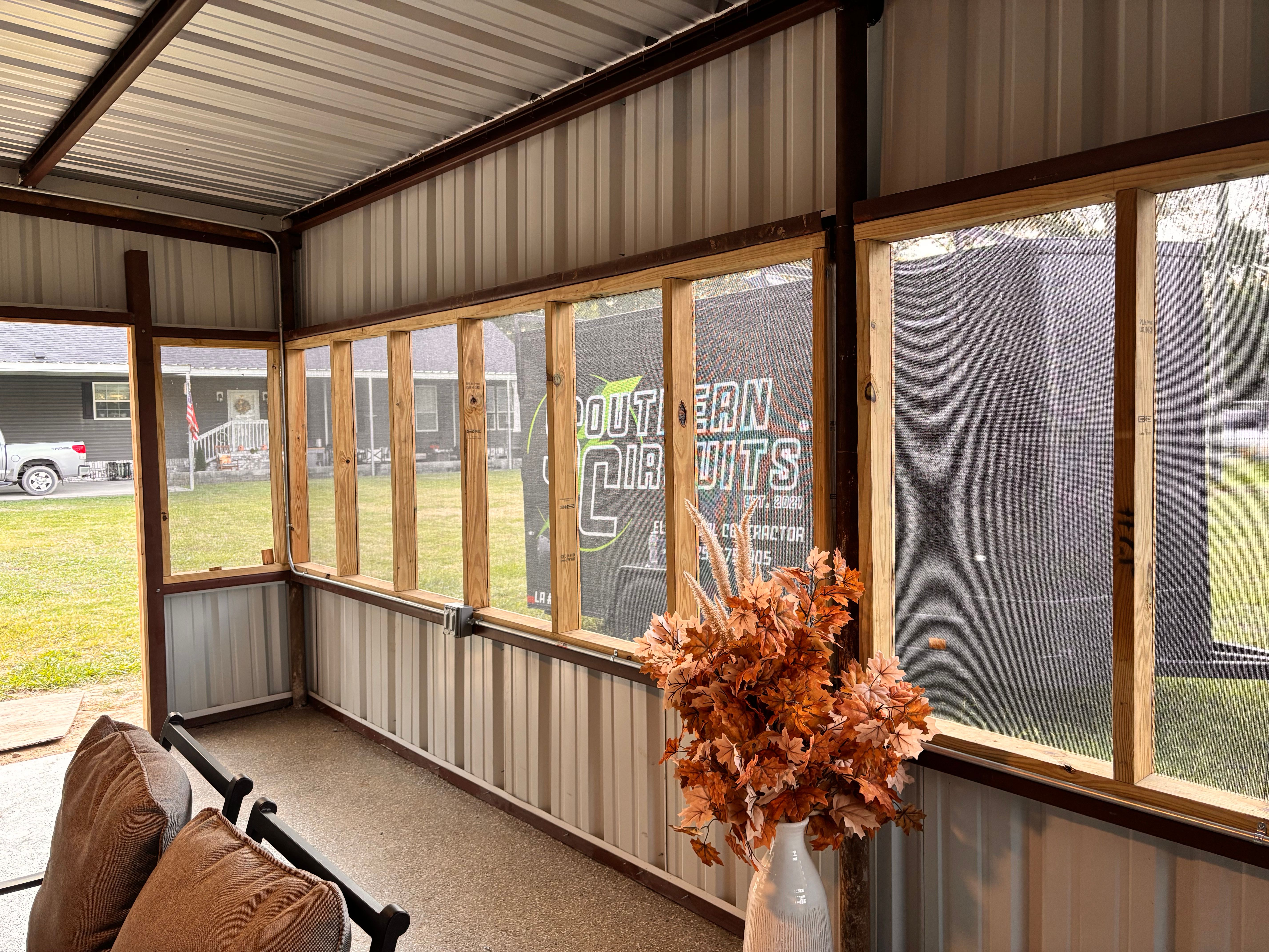 All Photos for Southern Circuits in Prairieville, LA