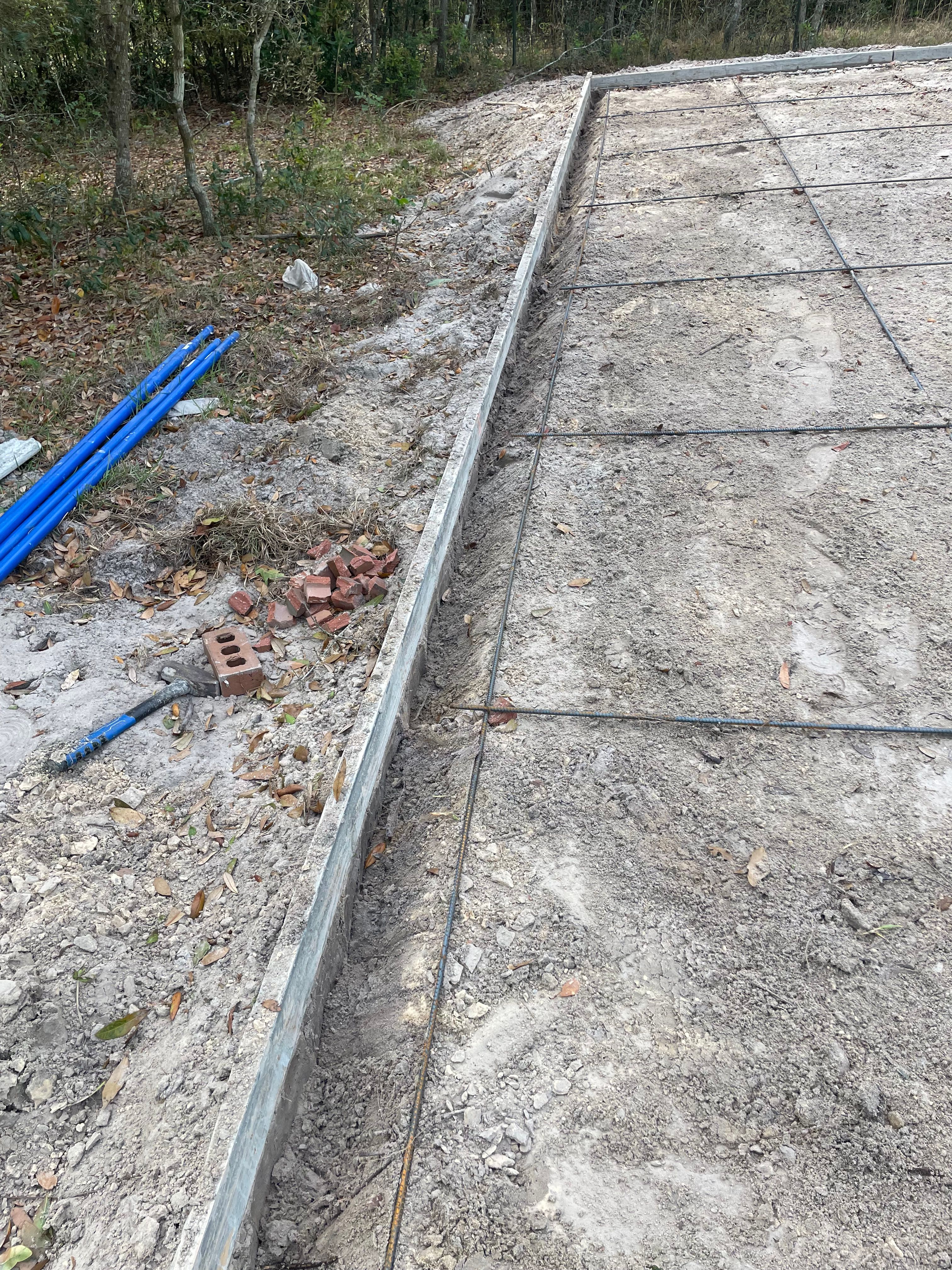 All Photos for Cameron Enterprises in Live Oak, FL