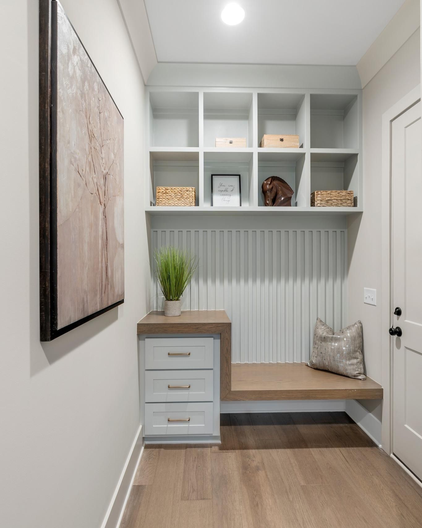  for Quality Trim NC in Cary, North Carolina