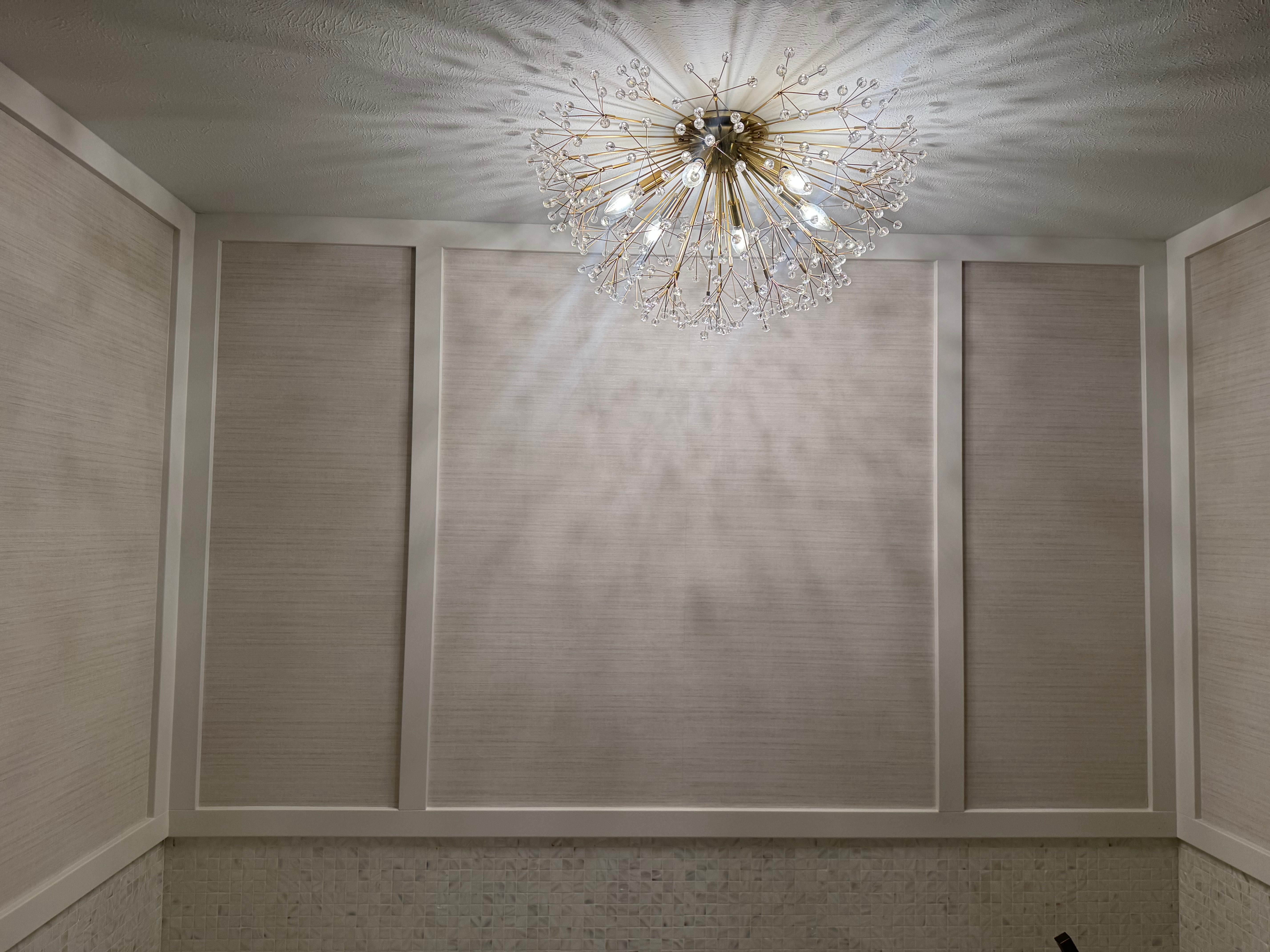 All Photos for Integrity Remodeling & Construction in New Paris, IN
