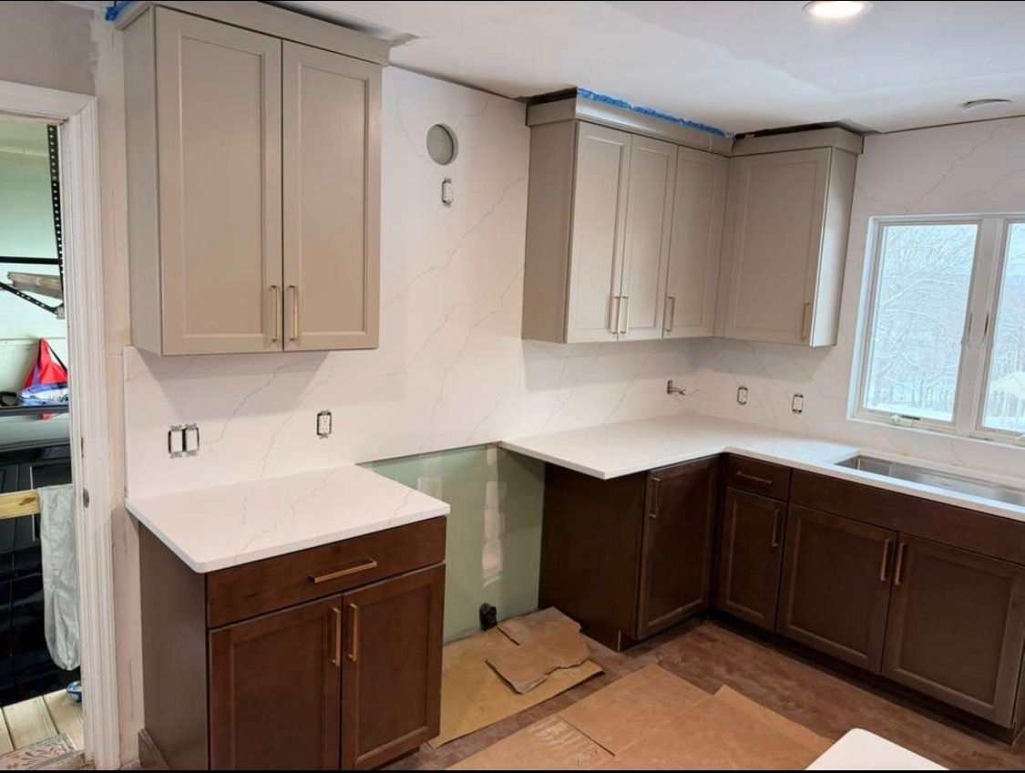  for White Hills Property Management in  Fairfield County, CT