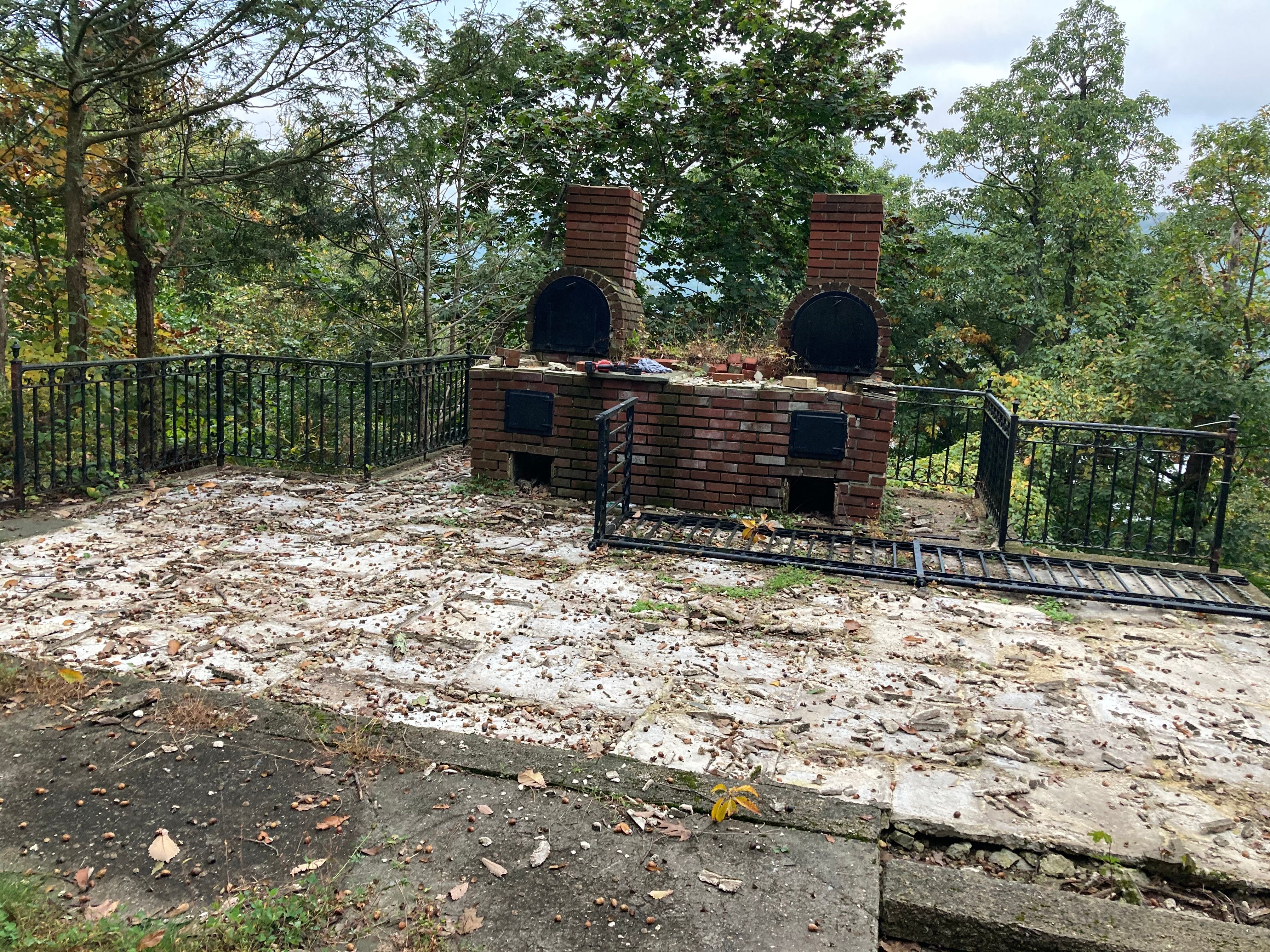  for LNC Contracting in Greenwood Lake, NY