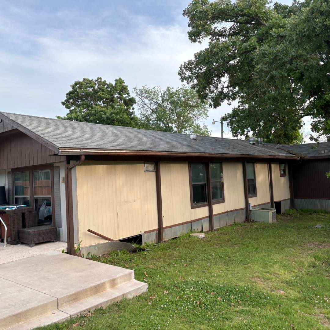  for Pure Outdoors LLC in Tulsa, OK