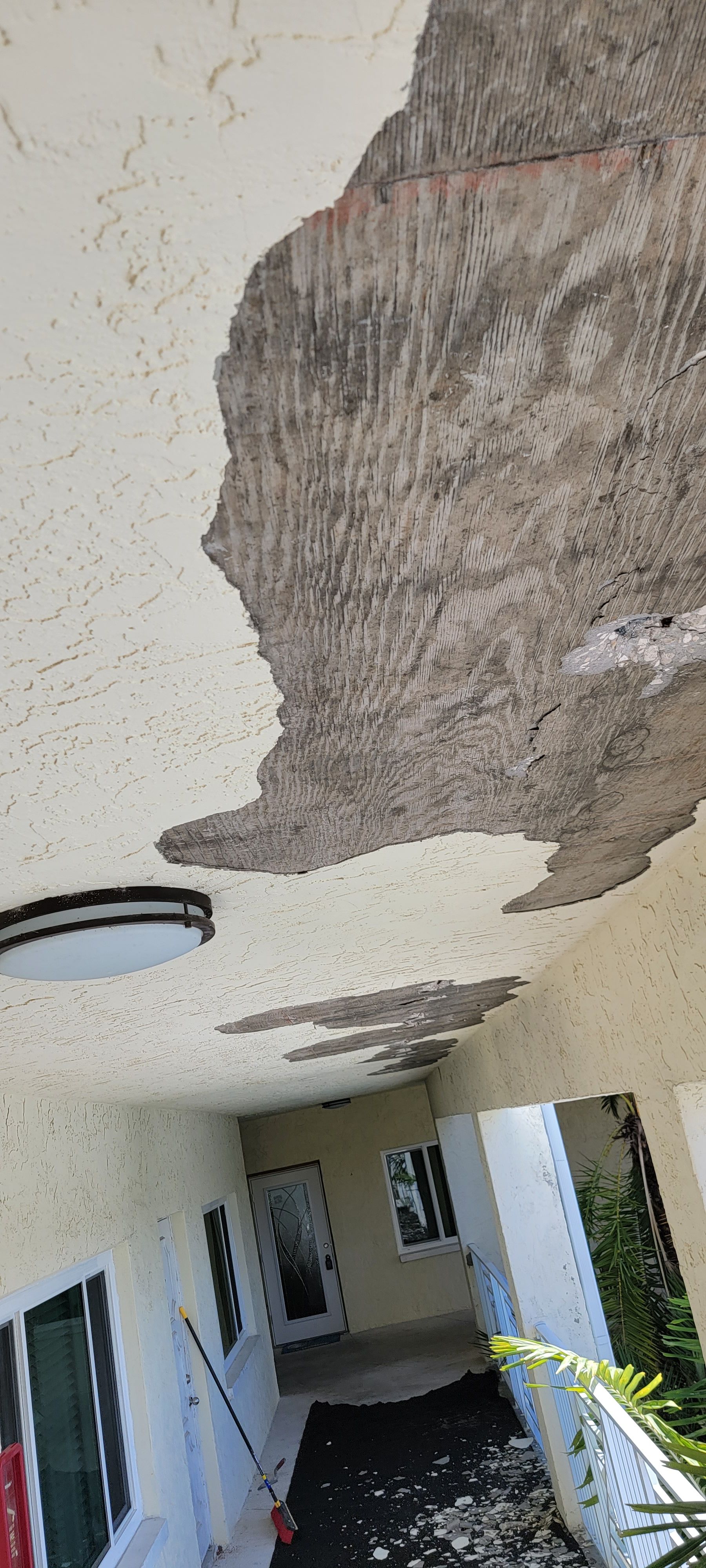  for Millenium Construction & Property Management in Tampa, FL