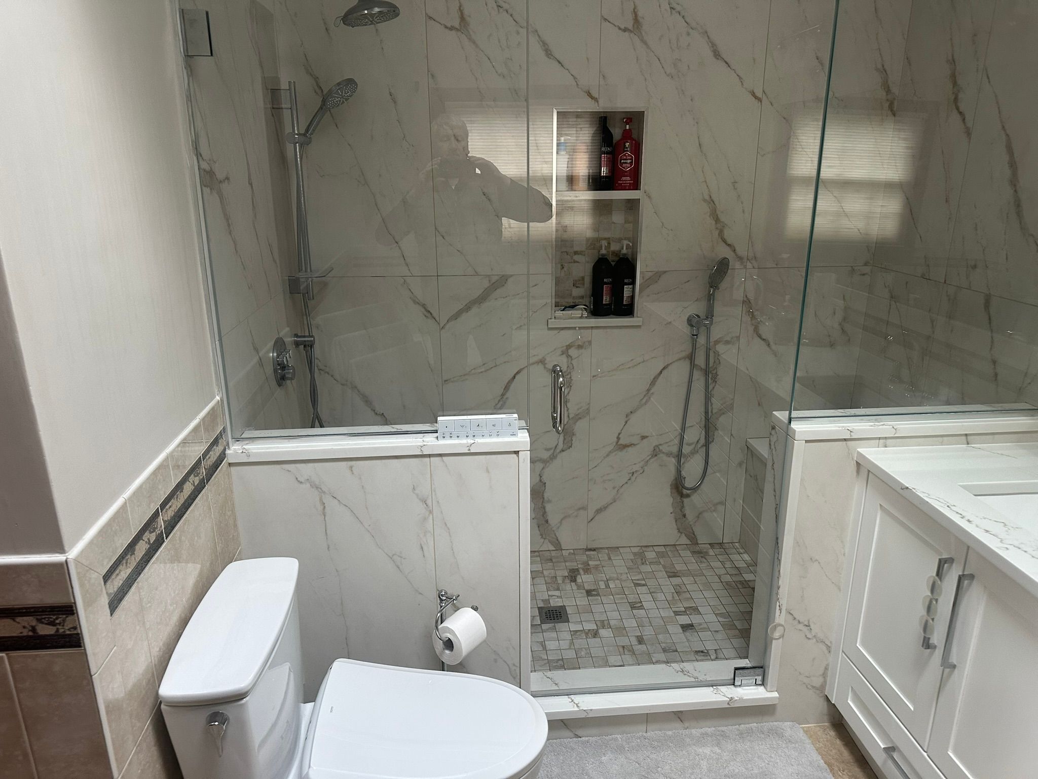  for Brackloon Remodeling llc in Canton, MA