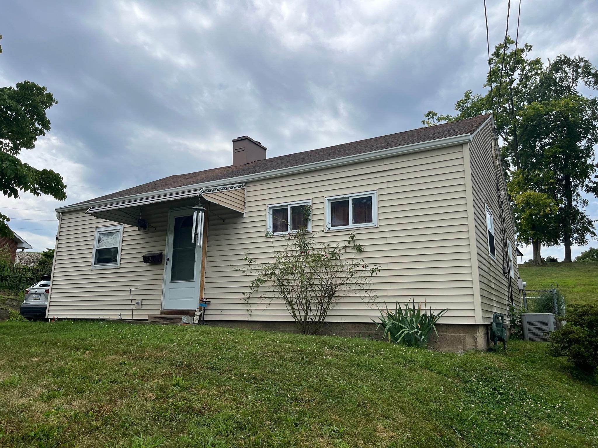  for Spanbauer Construction LLC in Murrysville, PA
