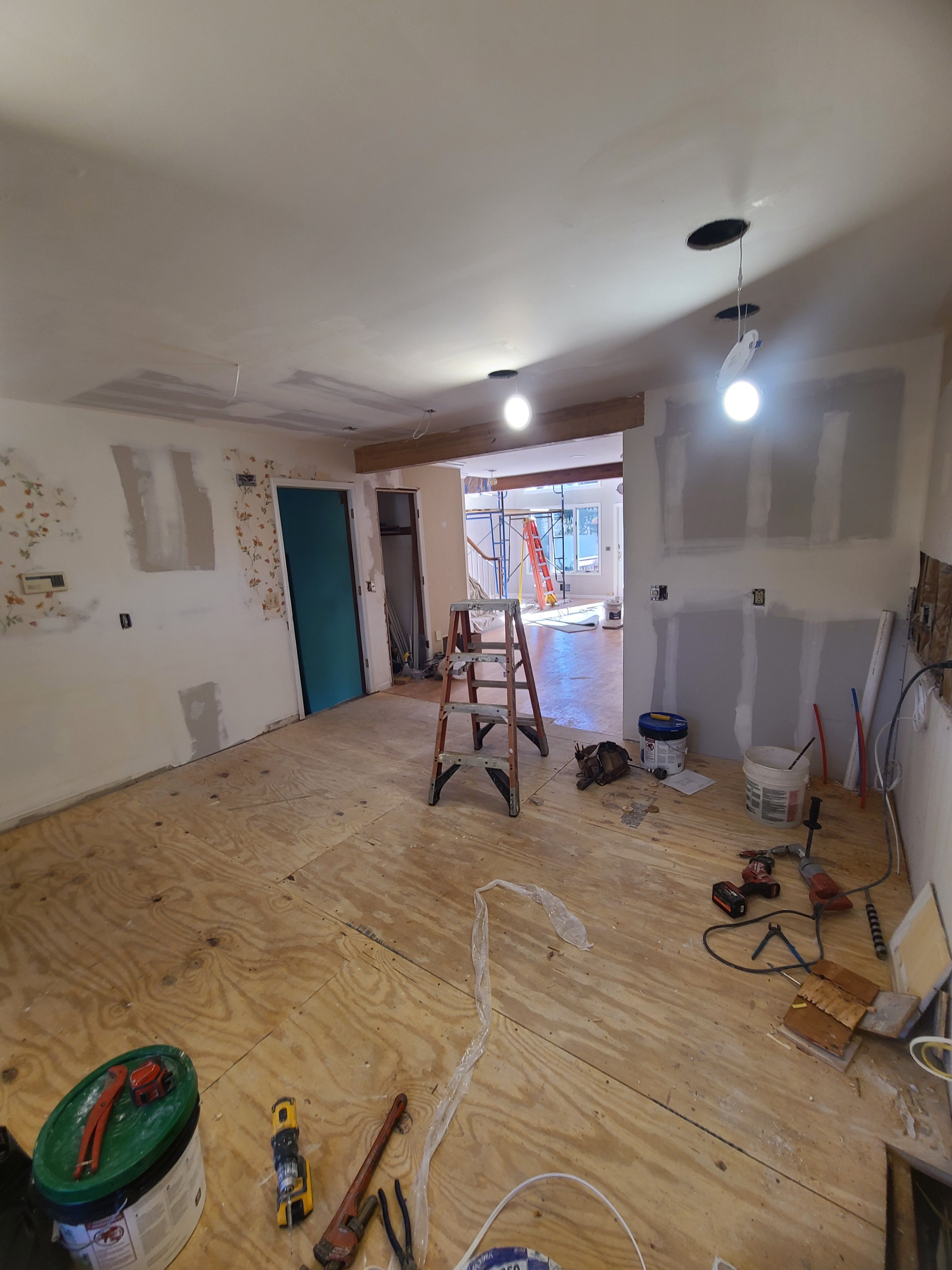 All Photos for Lauro General Construction in Newark, NJ