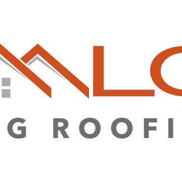All Photos for MLG Roofing LLC in Melbourne, FL